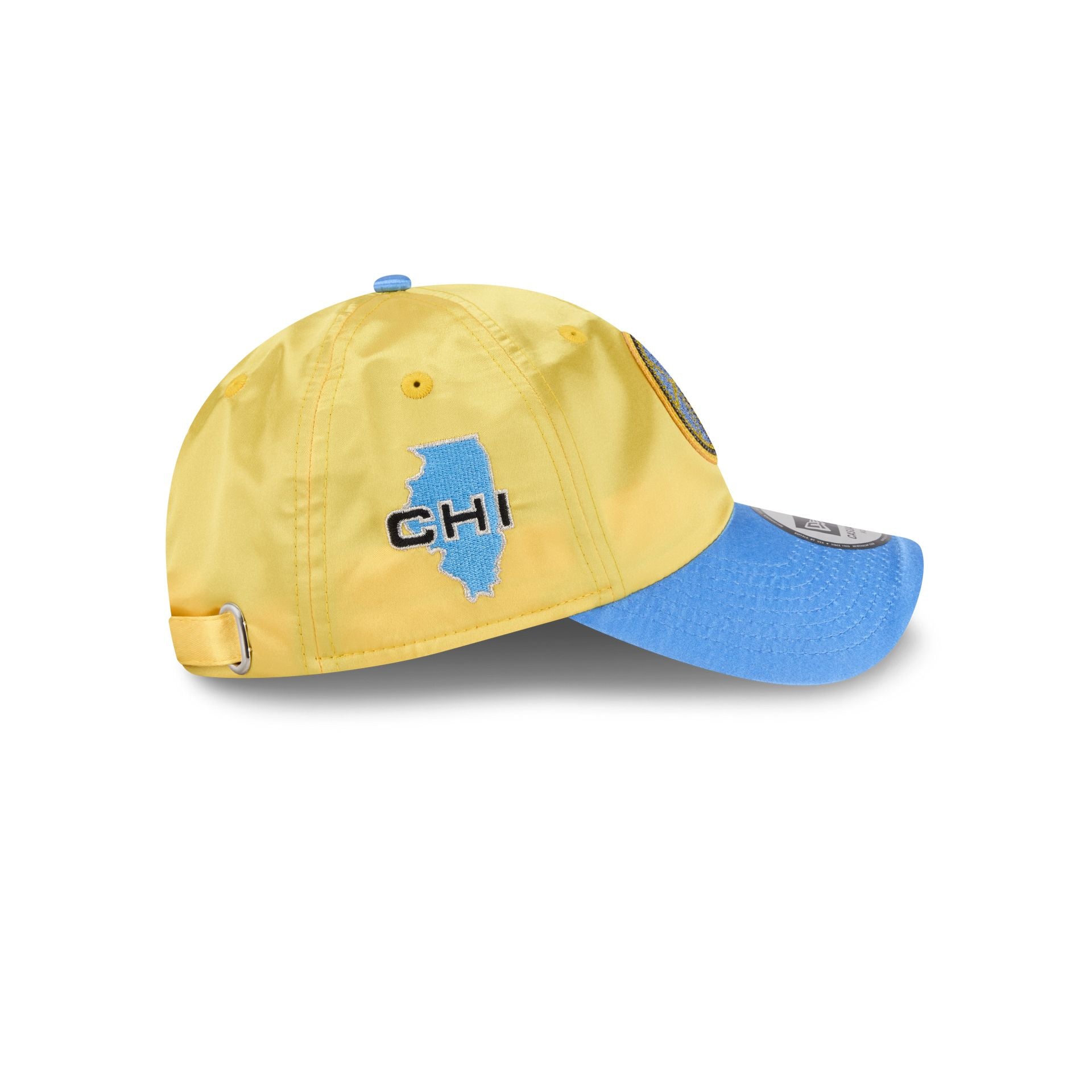 60858170_CC_WNBA26DRAFTCC_CHISKY_OTC_RSIDE-1.jpg