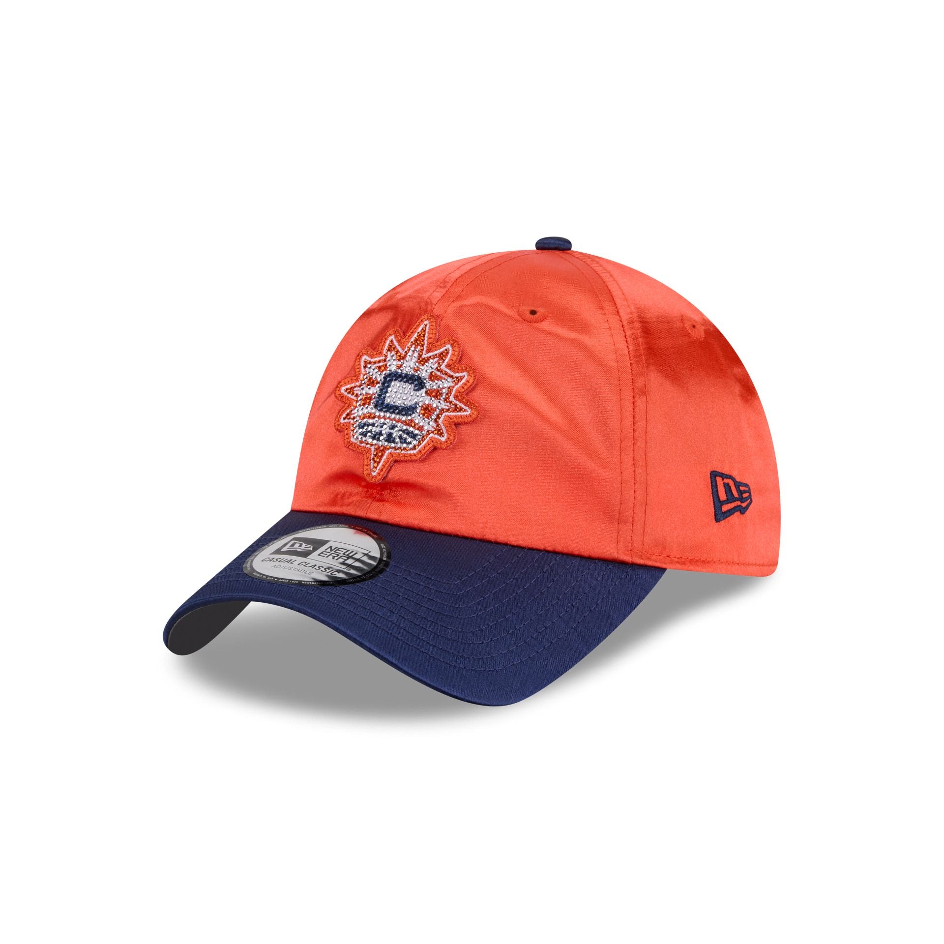 60858171_CC_WNBA26DRAFTCC_CONSUN_OTC_3QL-1.jpg