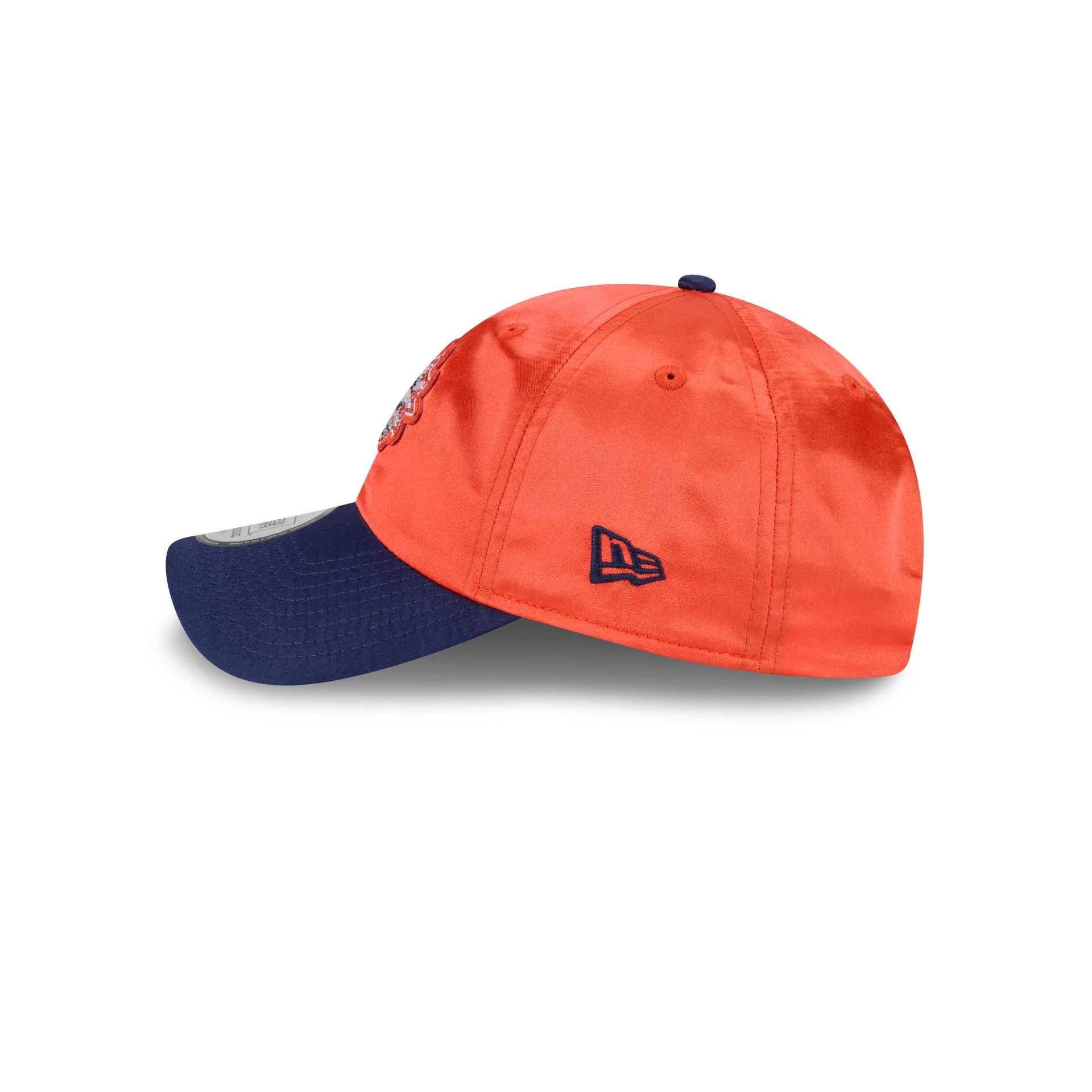 60858171_CC_WNBA26DRAFTCC_CONSUN_OTC_LSIDE-1.jpg