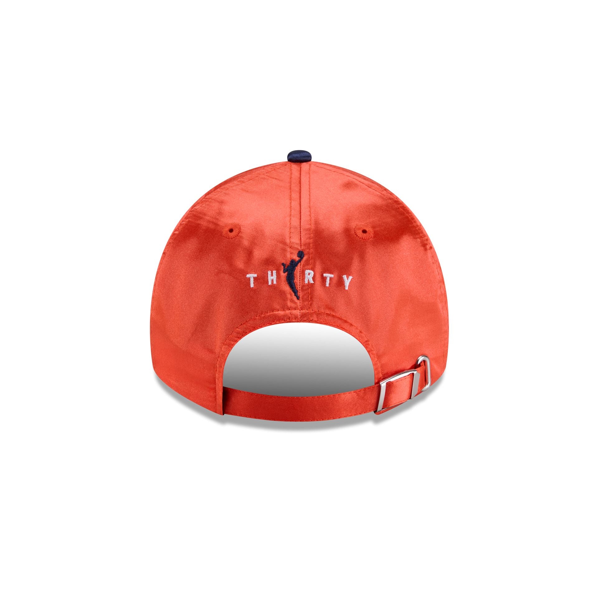60858171_CC_WNBA26DRAFTCC_CONSUN_OTC_R-1.jpg