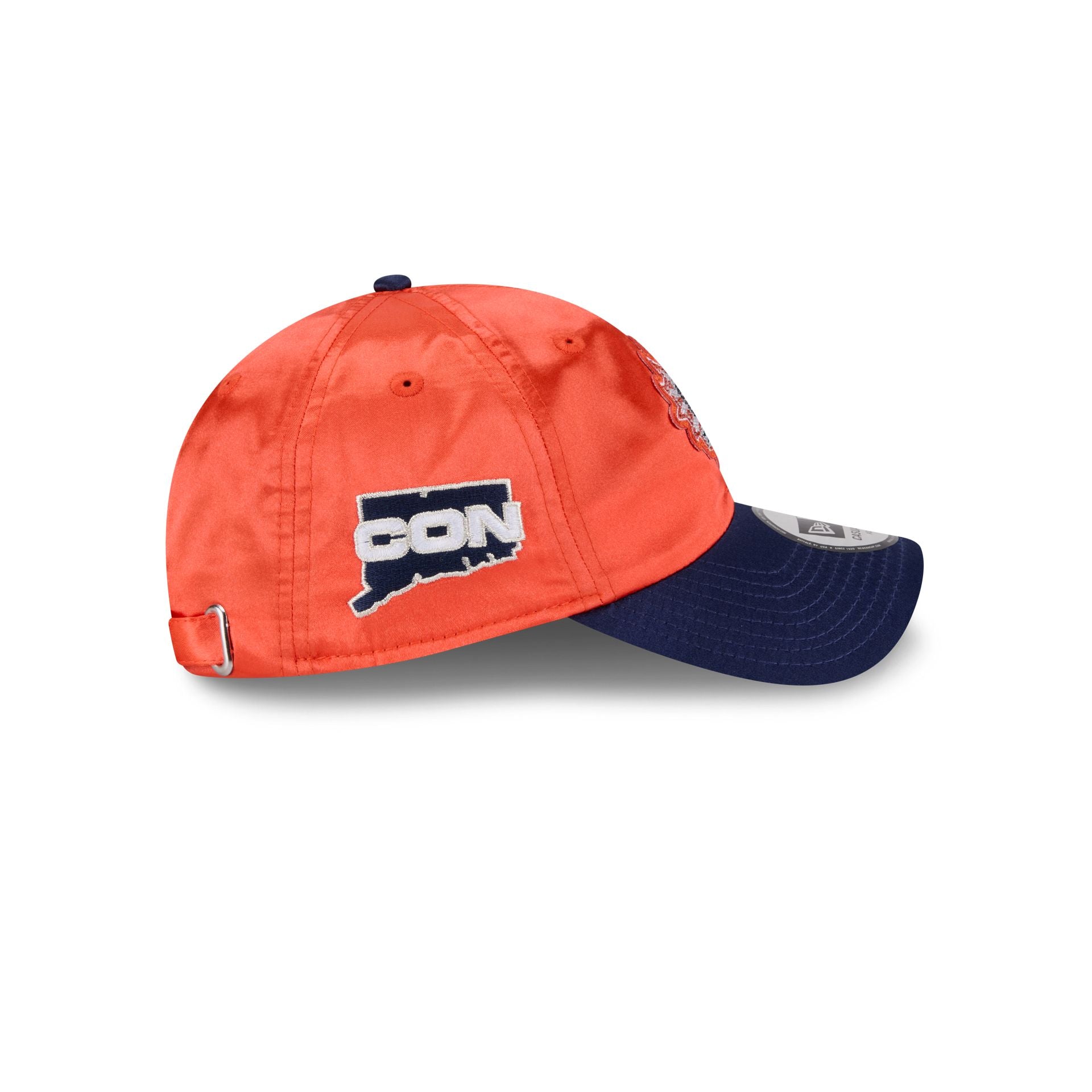 60858171_CC_WNBA26DRAFTCC_CONSUN_OTC_RSIDE-1.jpg