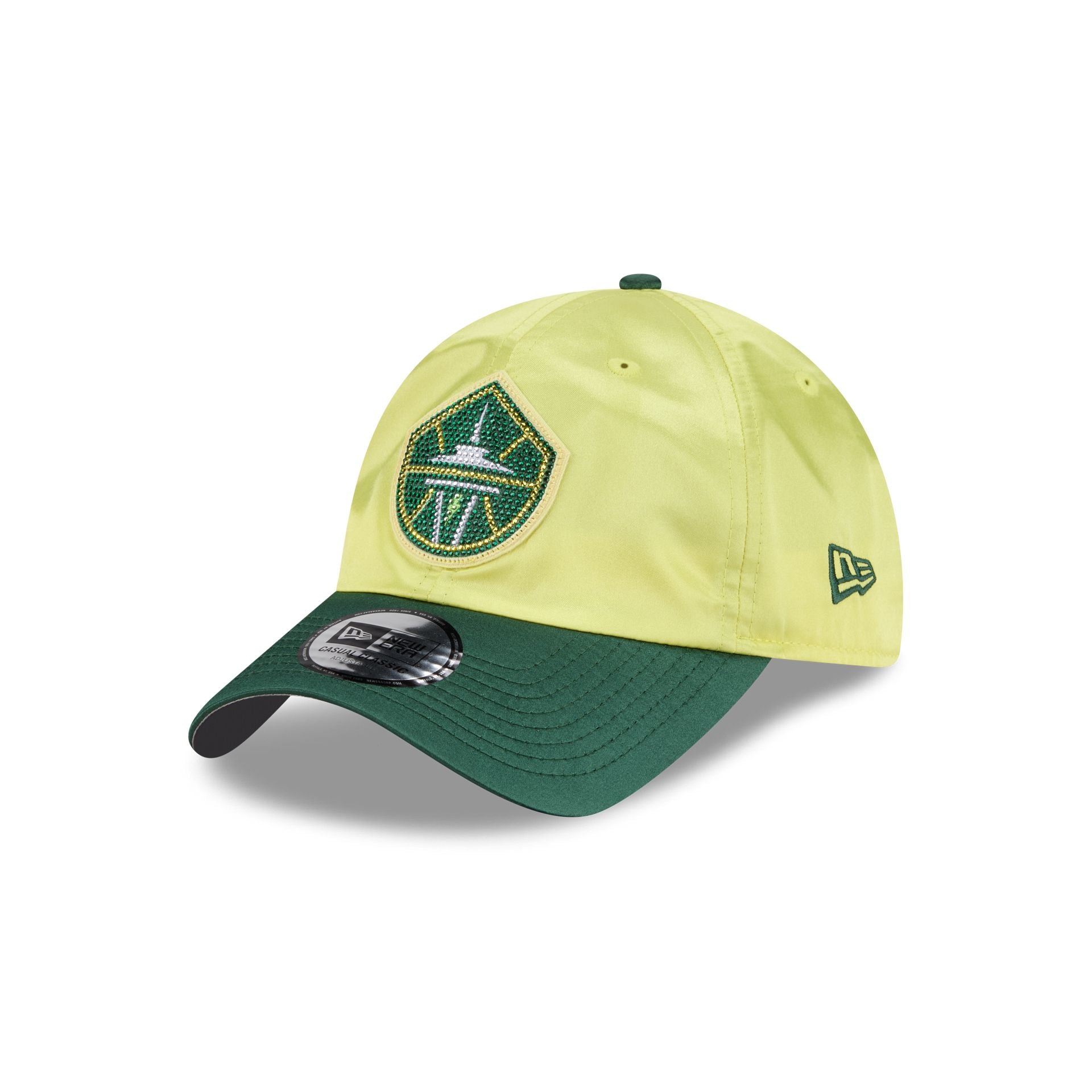 60858172_CC_WNBA26DRAFTCC_SEASTO_OTC_3QL-1.jpg
