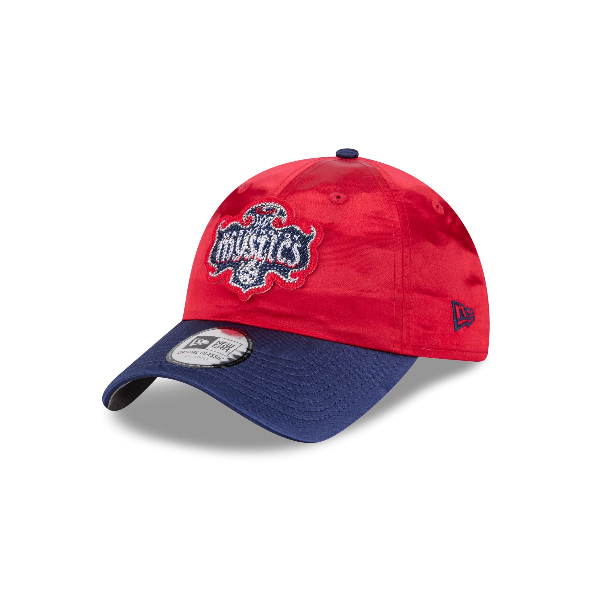 60858177_CC_WNBA26DRAFTCC_WASMYS_OTC_3QL-1.jpg