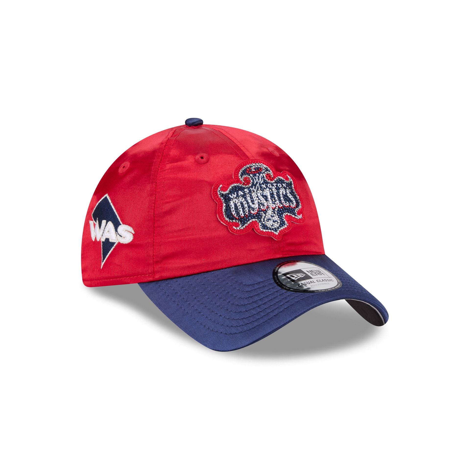 60858177_CC_WNBA26DRAFTCC_WASMYS_OTC_3QR-1.jpg
