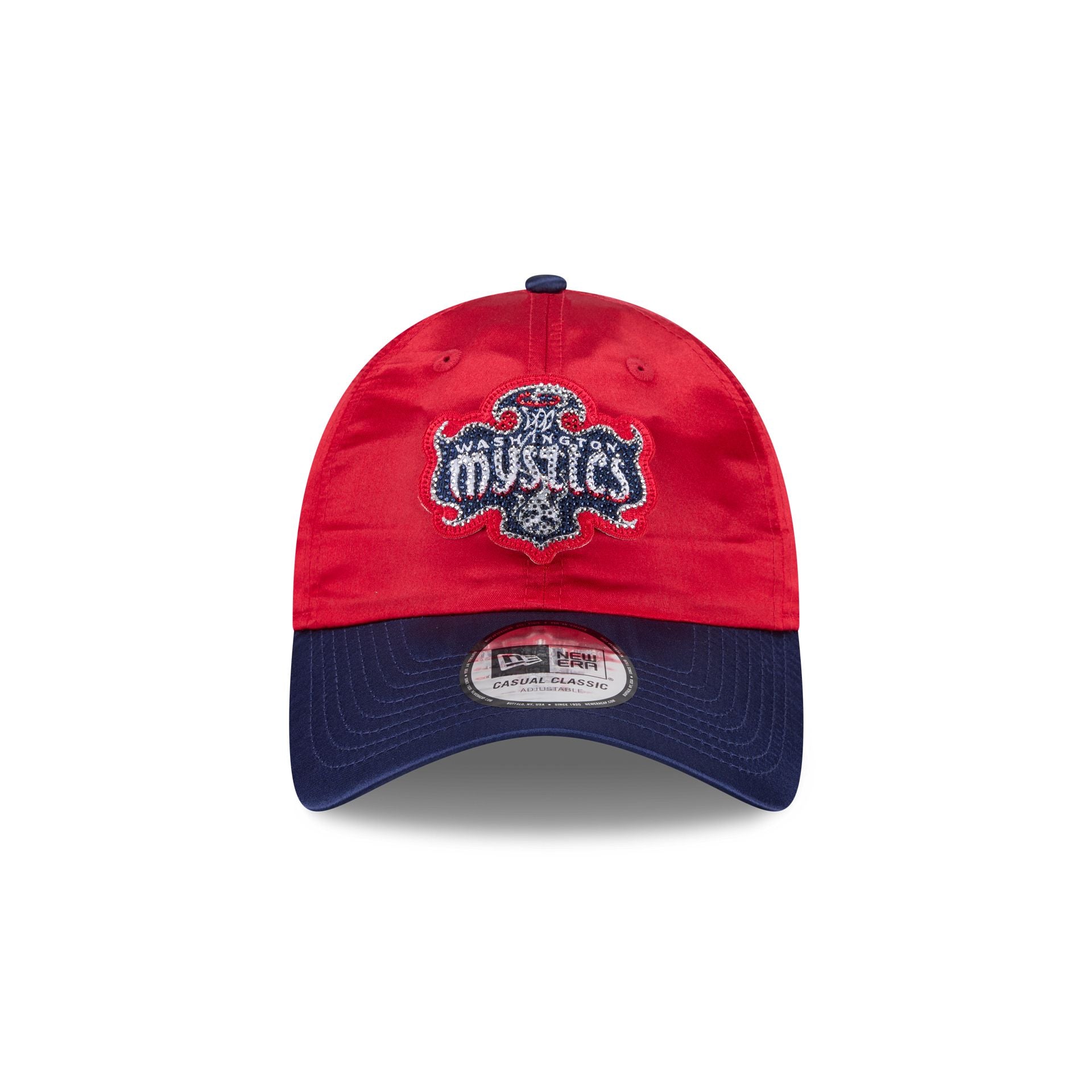 60858177_CC_WNBA26DRAFTCC_WASMYS_OTC_F-1.jpg