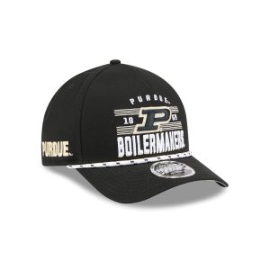 March Madness 9FORTY M-Crown A-Frame Snapback
