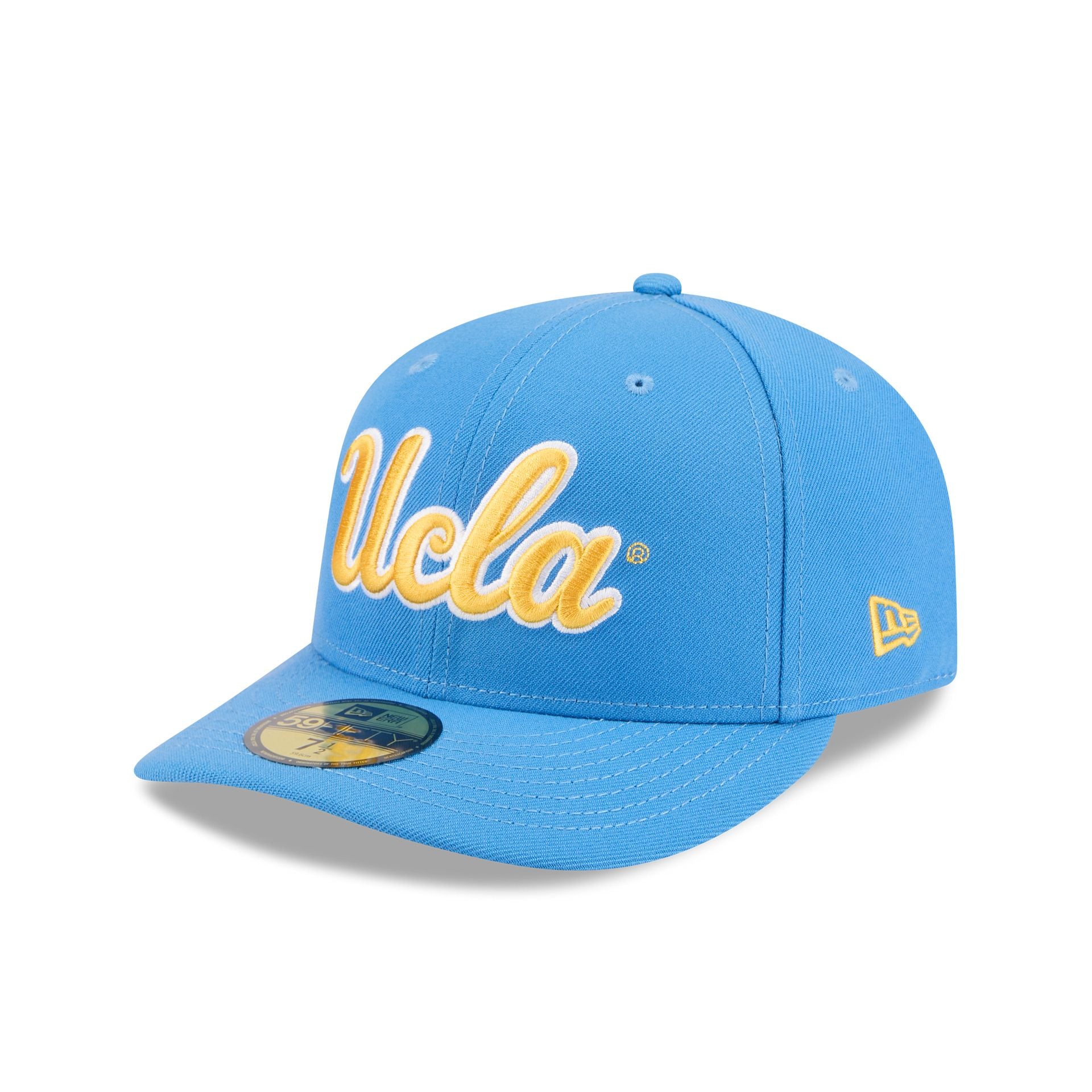 60858348_59FIFTY_MRCHMDNSS265950_UCLABRU_OTC_3QL-1.jpg