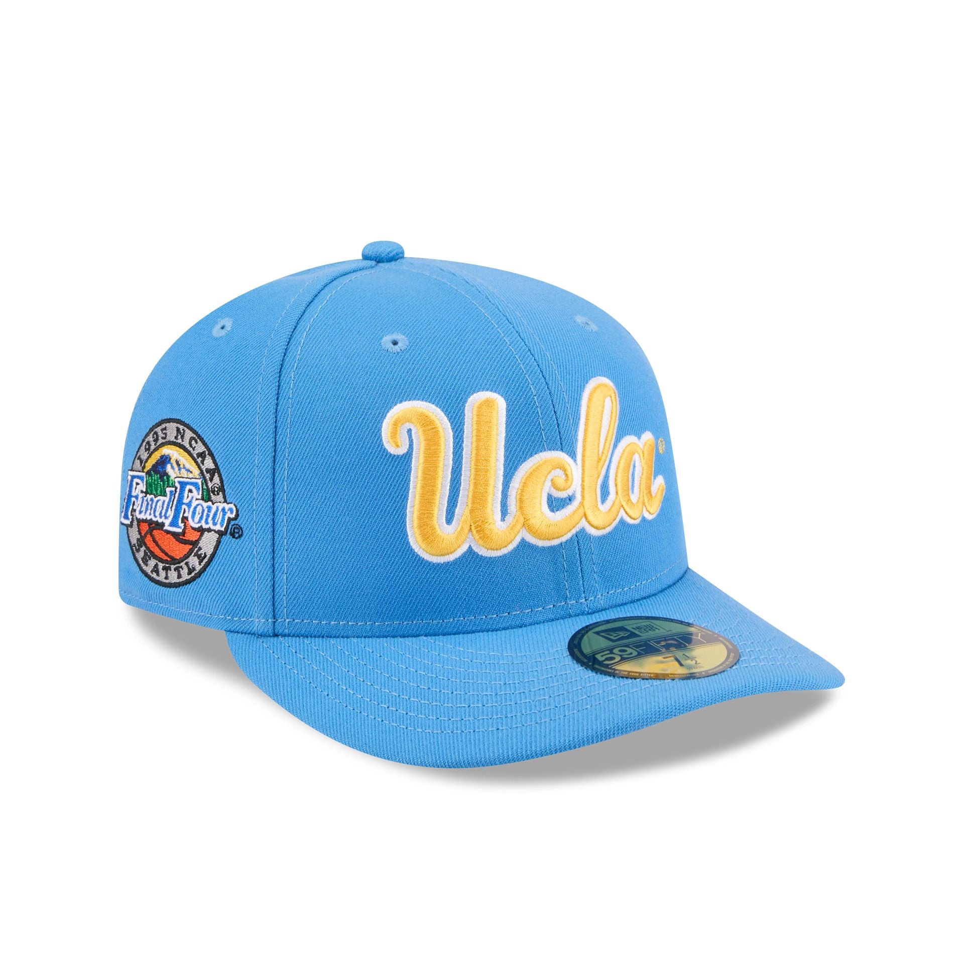 60858348_59FIFTY_MRCHMDNSS265950_UCLABRU_OTC_3QR-1.jpg