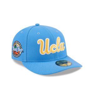 1995 March Madness College Vault 59FIFTY Fitted