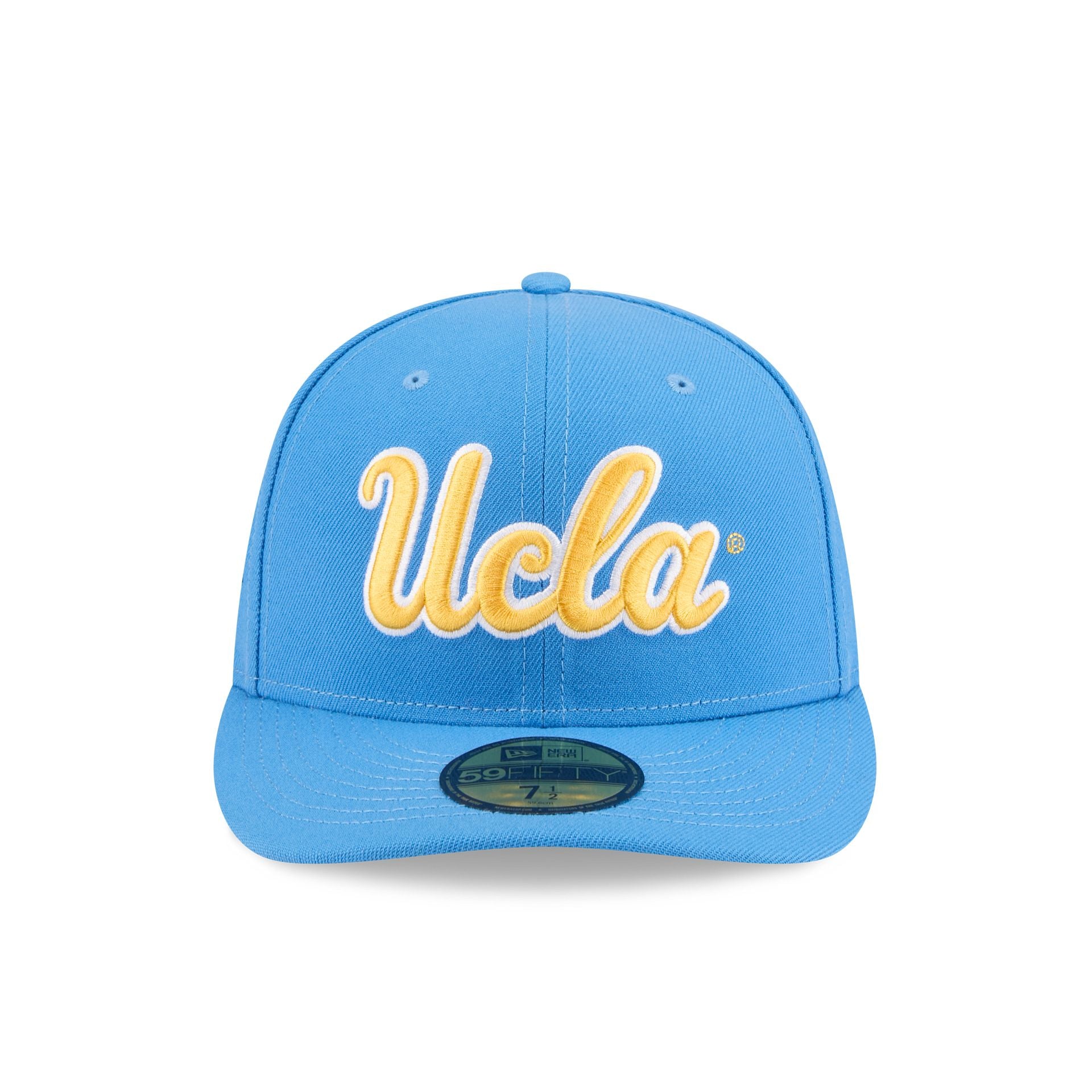 60858348_59FIFTY_MRCHMDNSS265950_UCLABRU_OTC_F-1.jpg