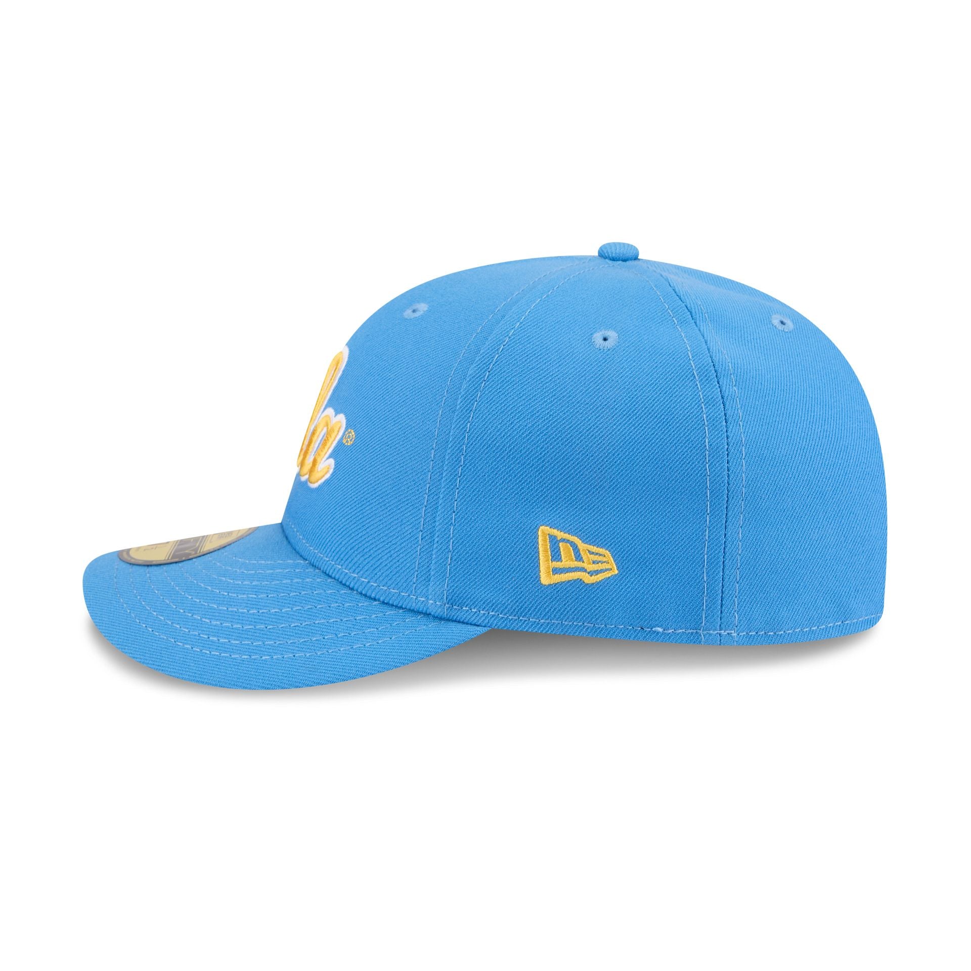60858348_59FIFTY_MRCHMDNSS265950_UCLABRU_OTC_LSIDE-1.jpg