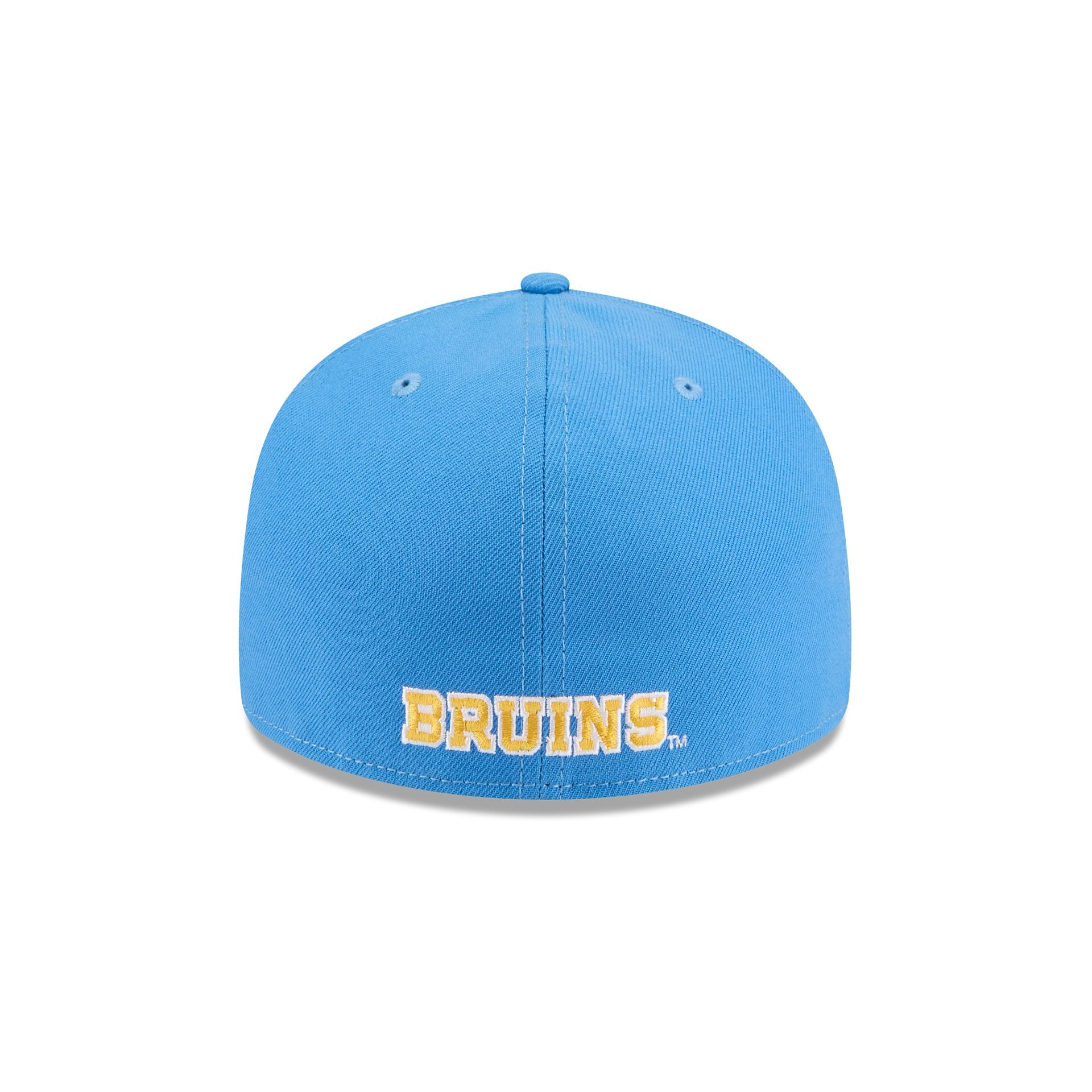 60858348_59FIFTY_MRCHMDNSS265950_UCLABRU_OTC_R-1.jpg