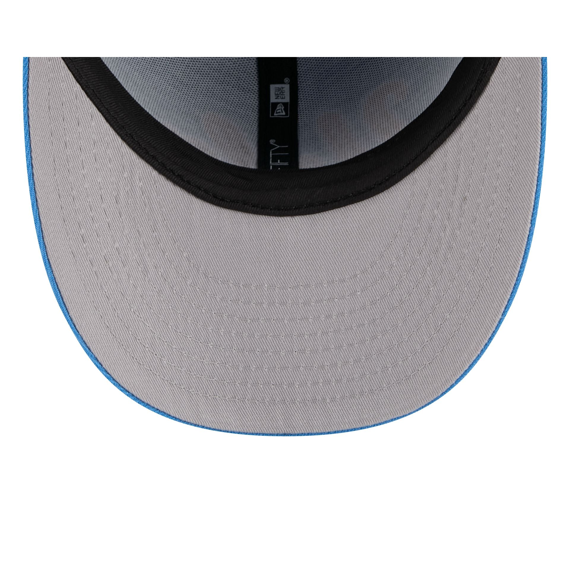 60858348_59FIFTY_MRCHMDNSS265950_UCLABRU_OTC_UV-1.jpg