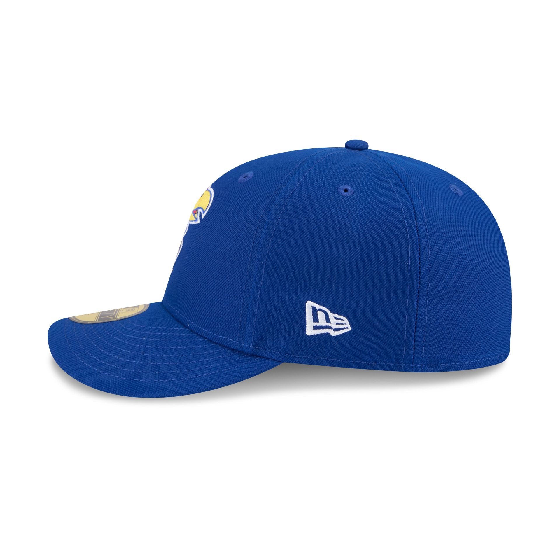 60858349_59FIFTY_MRCHMDNSS265950_KANJAY_OTC_LSIDE-1.jpg