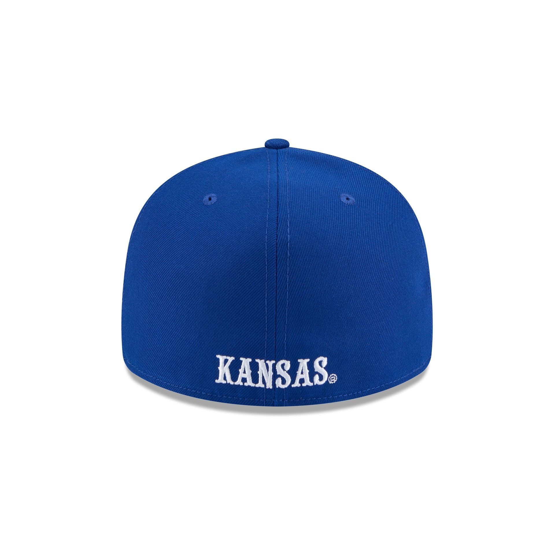 60858349_59FIFTY_MRCHMDNSS265950_KANJAY_OTC_R-1.jpg
