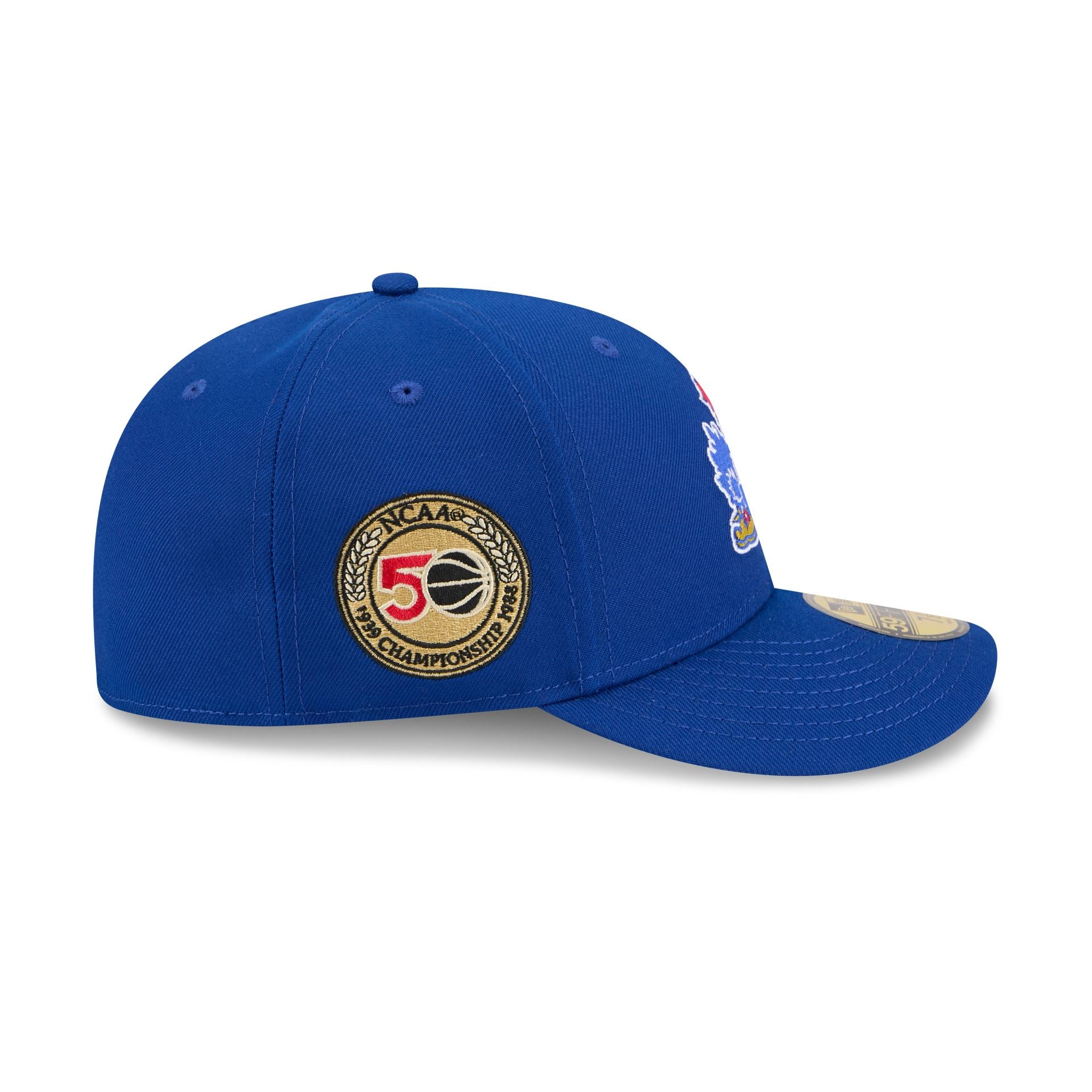 60858349_59FIFTY_MRCHMDNSS265950_KANJAY_OTC_RSIDE-1.jpg