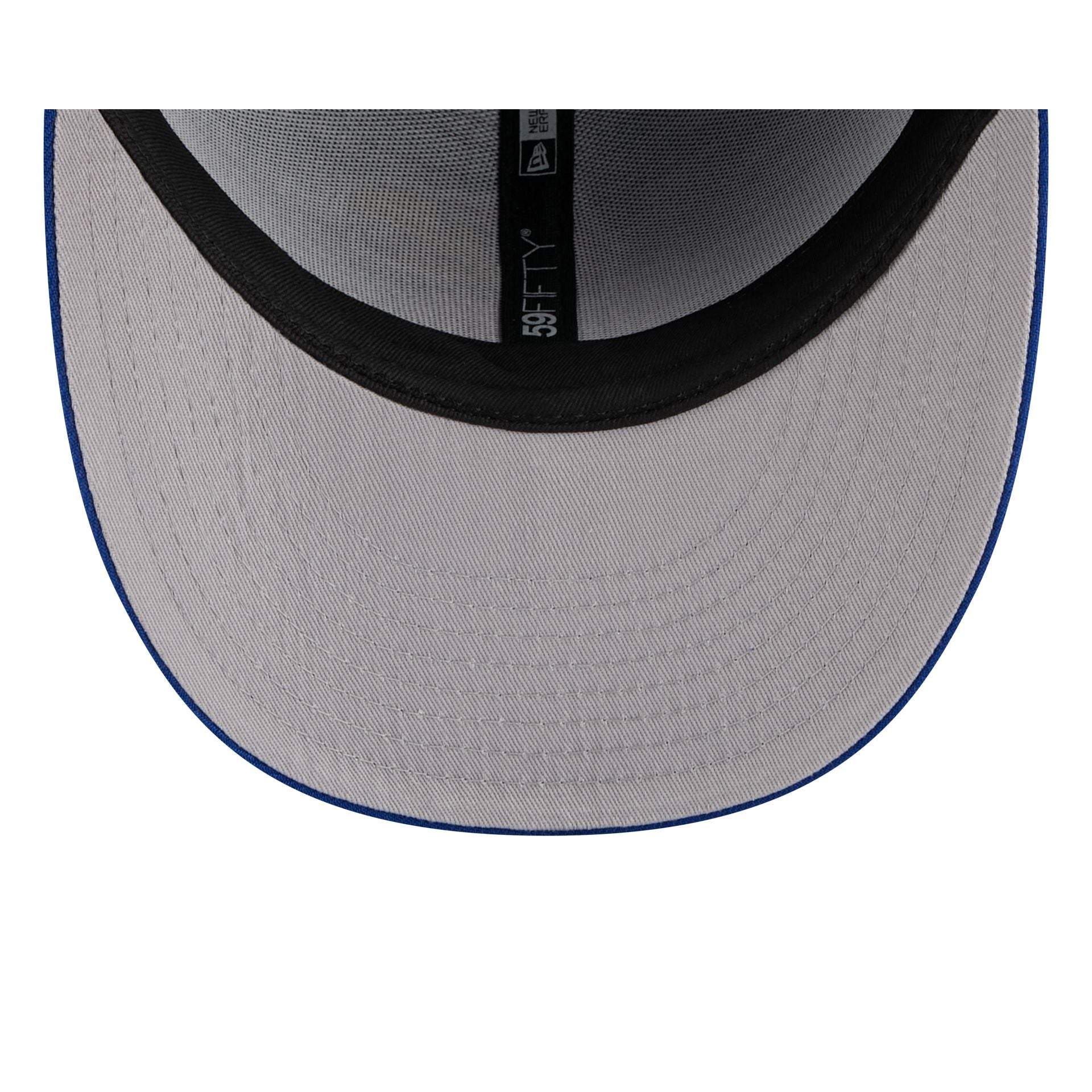 60858349_59FIFTY_MRCHMDNSS265950_KANJAY_OTC_UV-1.jpg