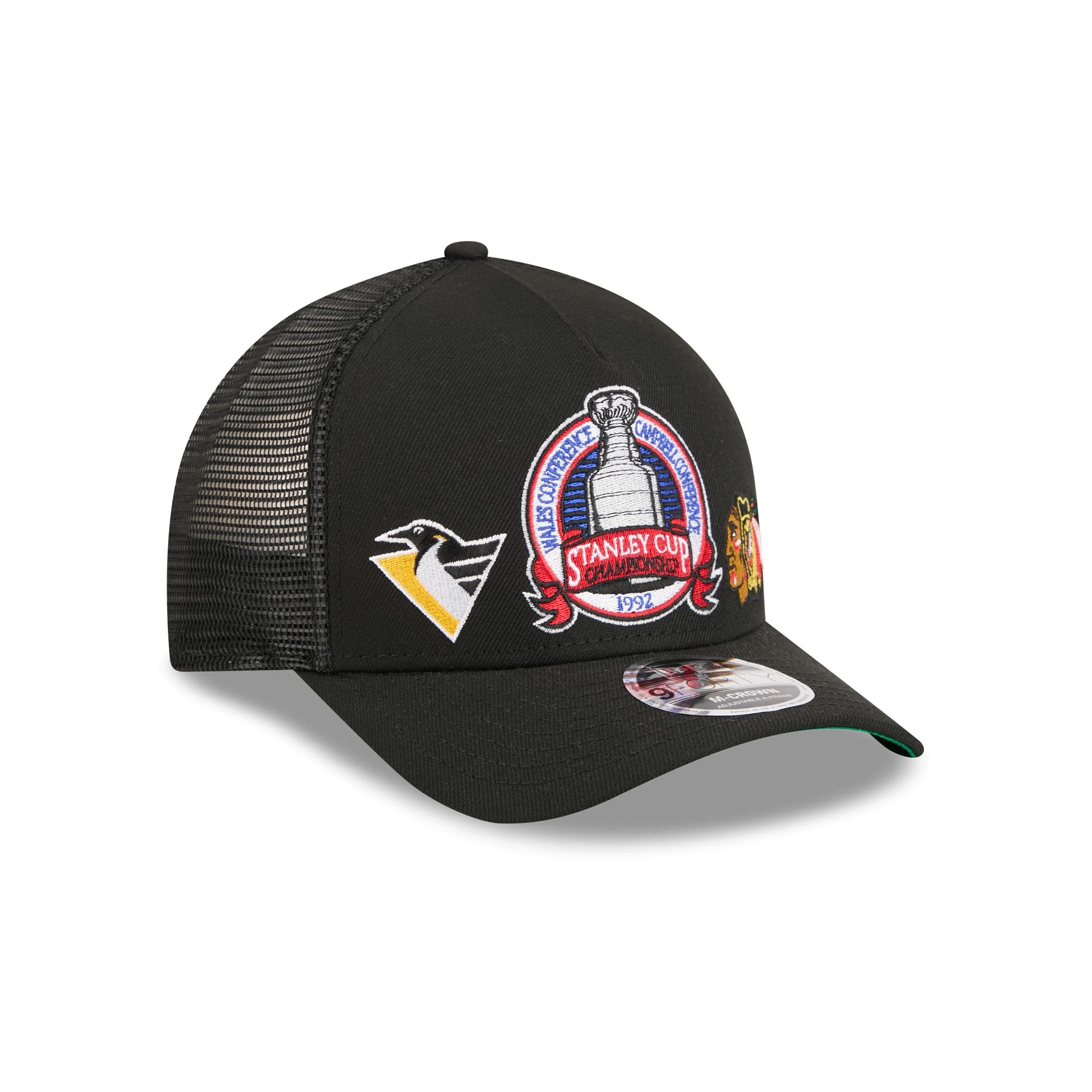 60858350_9FORTYMCAF_NHL26SCCHMP940MCAF_PITPEN_BLK_3QR-1.jpg