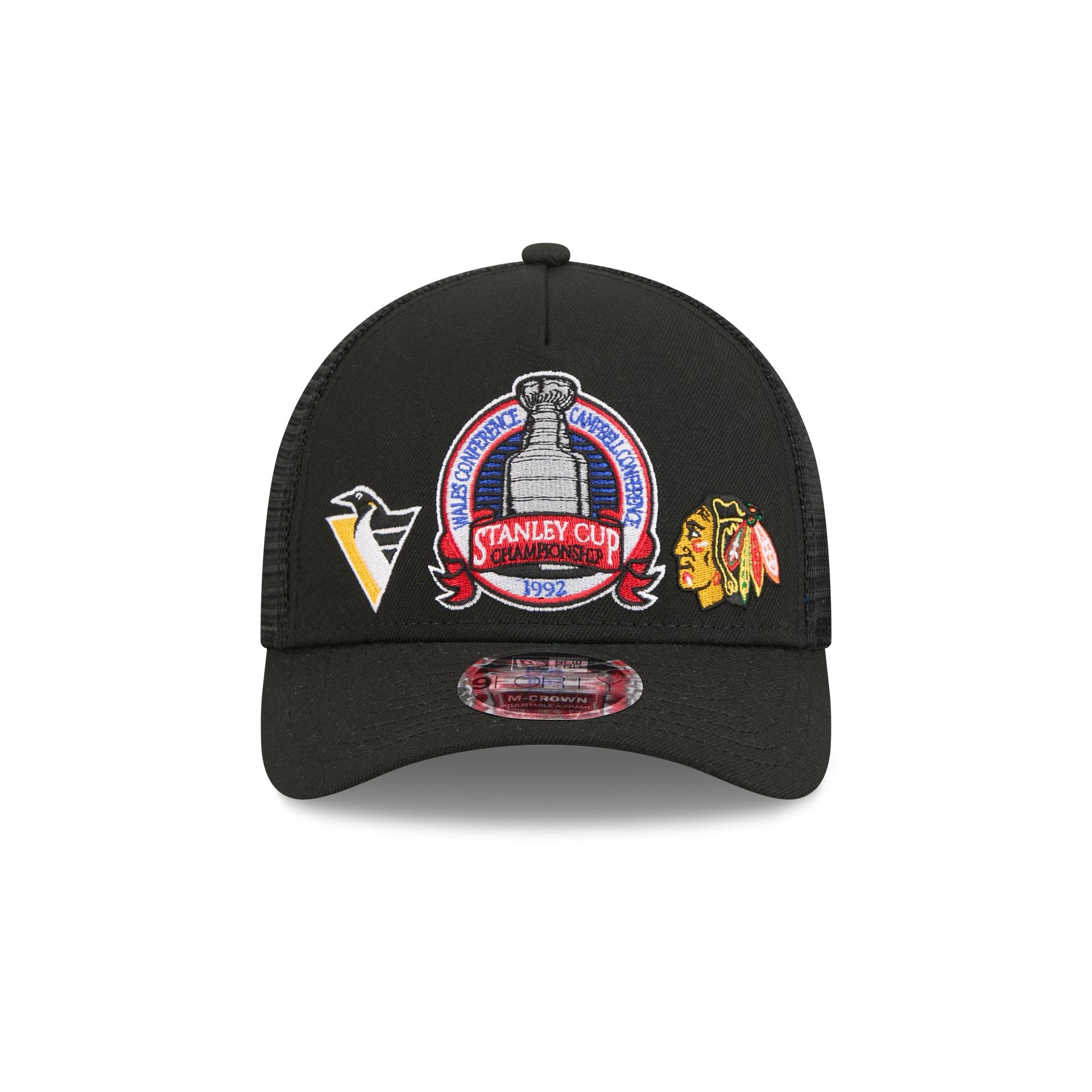 60858350_9FORTYMCAF_NHL26SCCHMP940MCAF_PITPEN_BLK_F-1.jpg