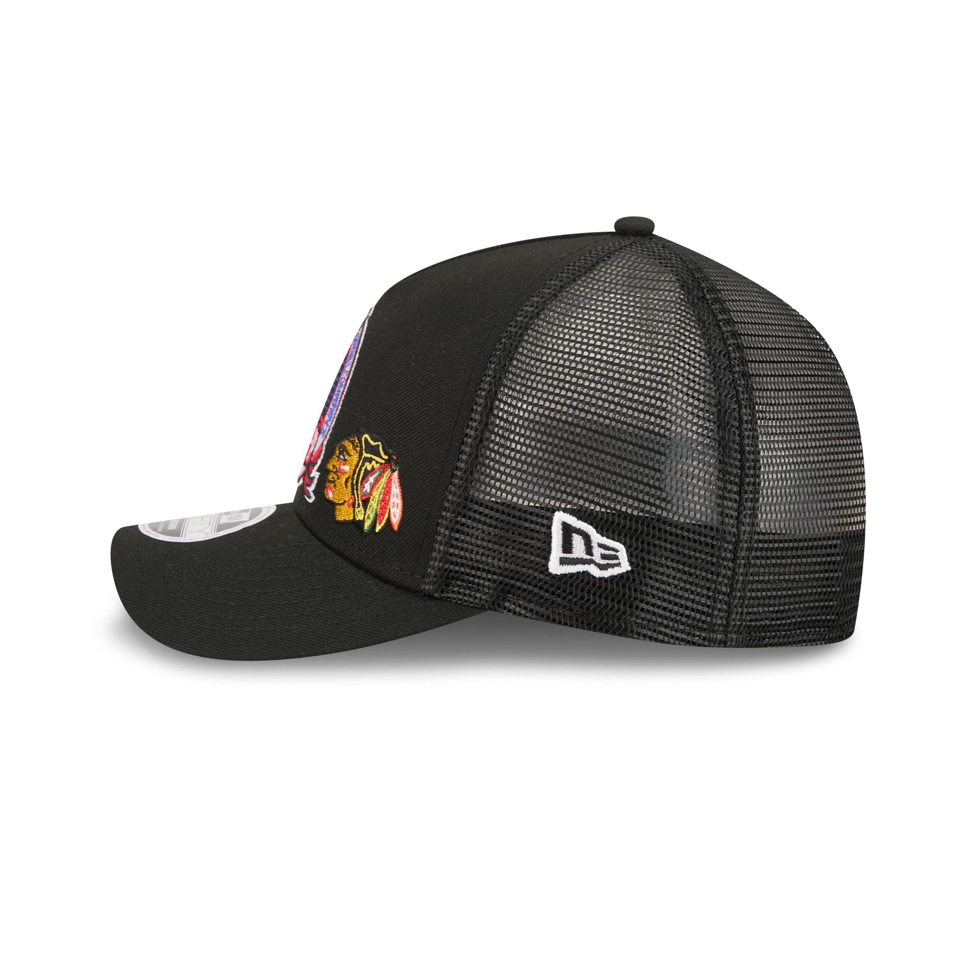 60858350_9FORTYMCAF_NHL26SCCHMP940MCAF_PITPEN_BLK_LSIDE-1.jpg