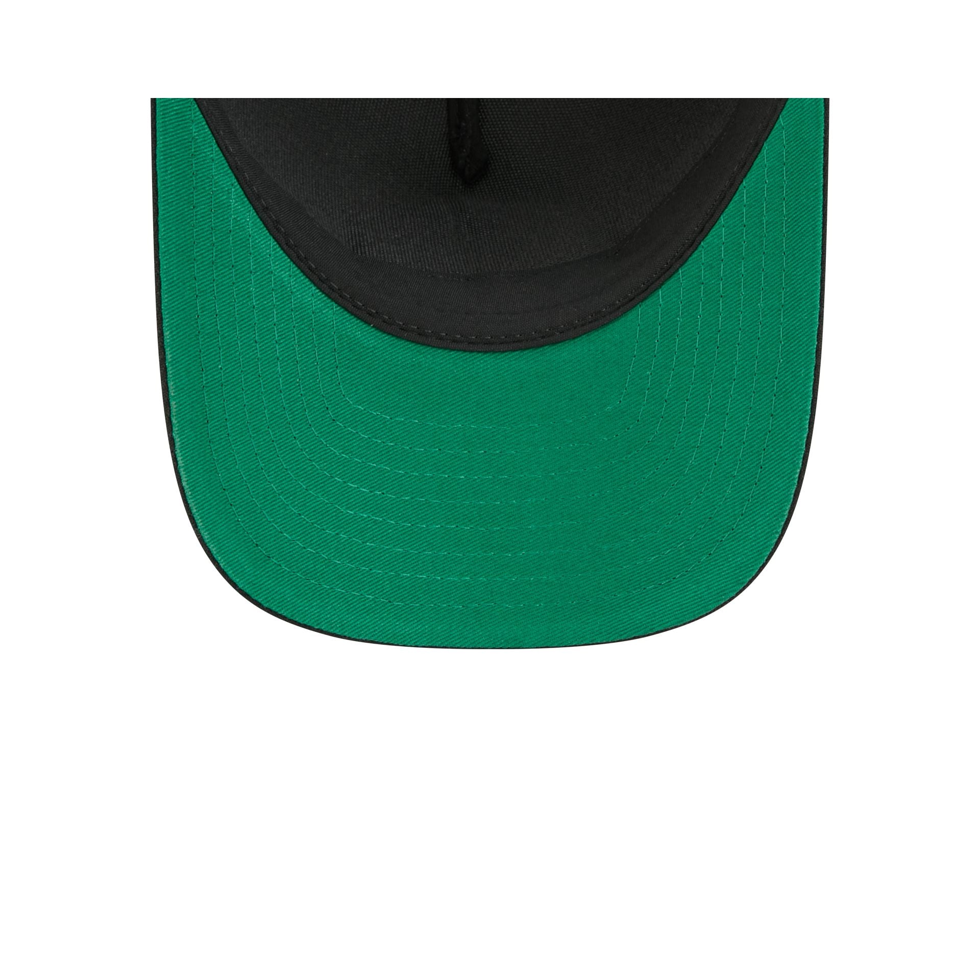 60858350_9FORTYMCAF_NHL26SCCHMP940MCAF_PITPEN_BLK_UV-1.jpg