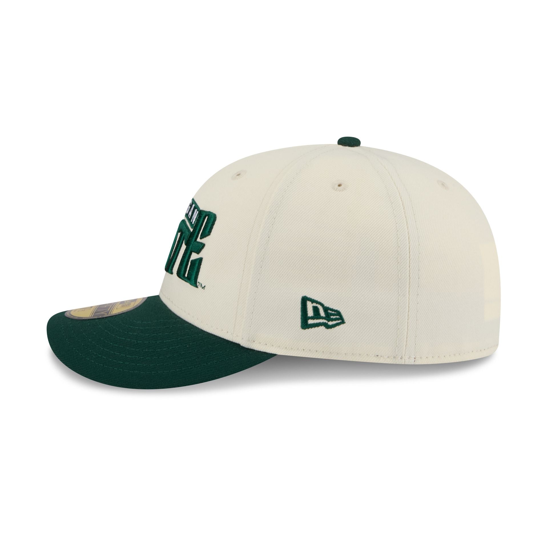 60858351_59FIFTY_MRCHMDNSS265950_MICSPA_OTC_LSIDE-1.jpg