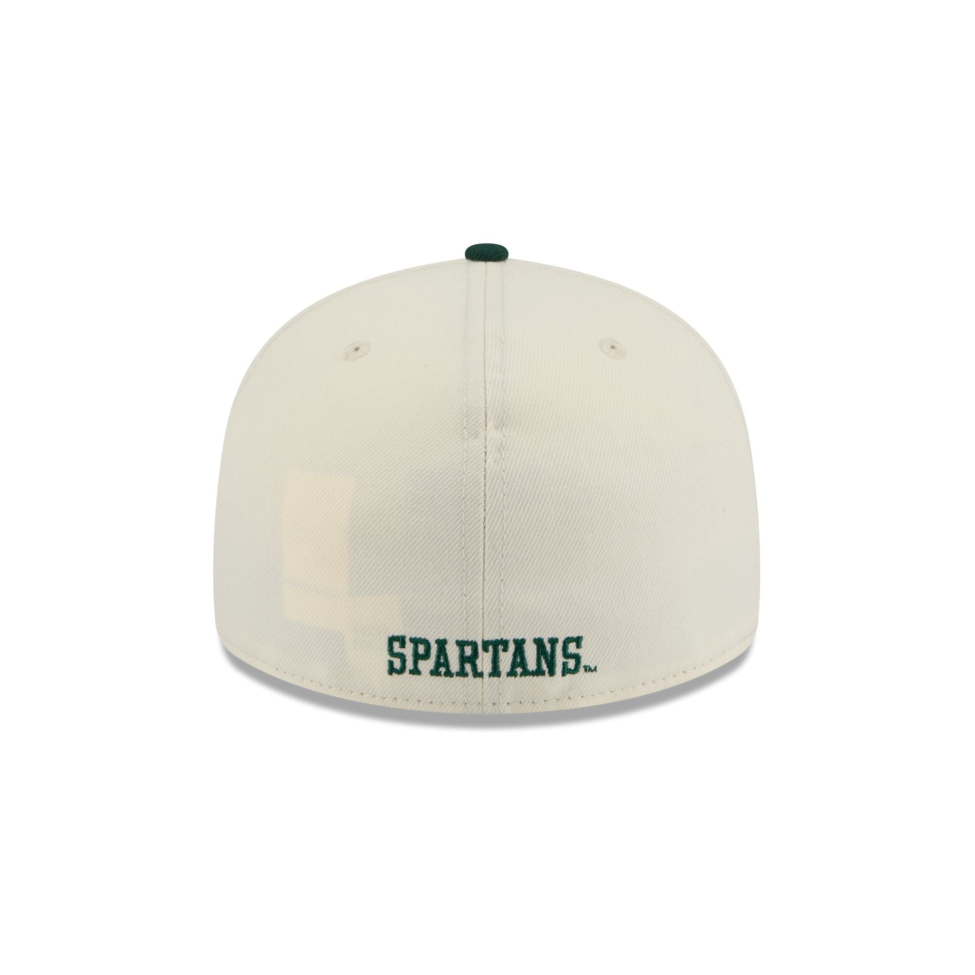 60858351_59FIFTY_MRCHMDNSS265950_MICSPA_OTC_R-1.jpg