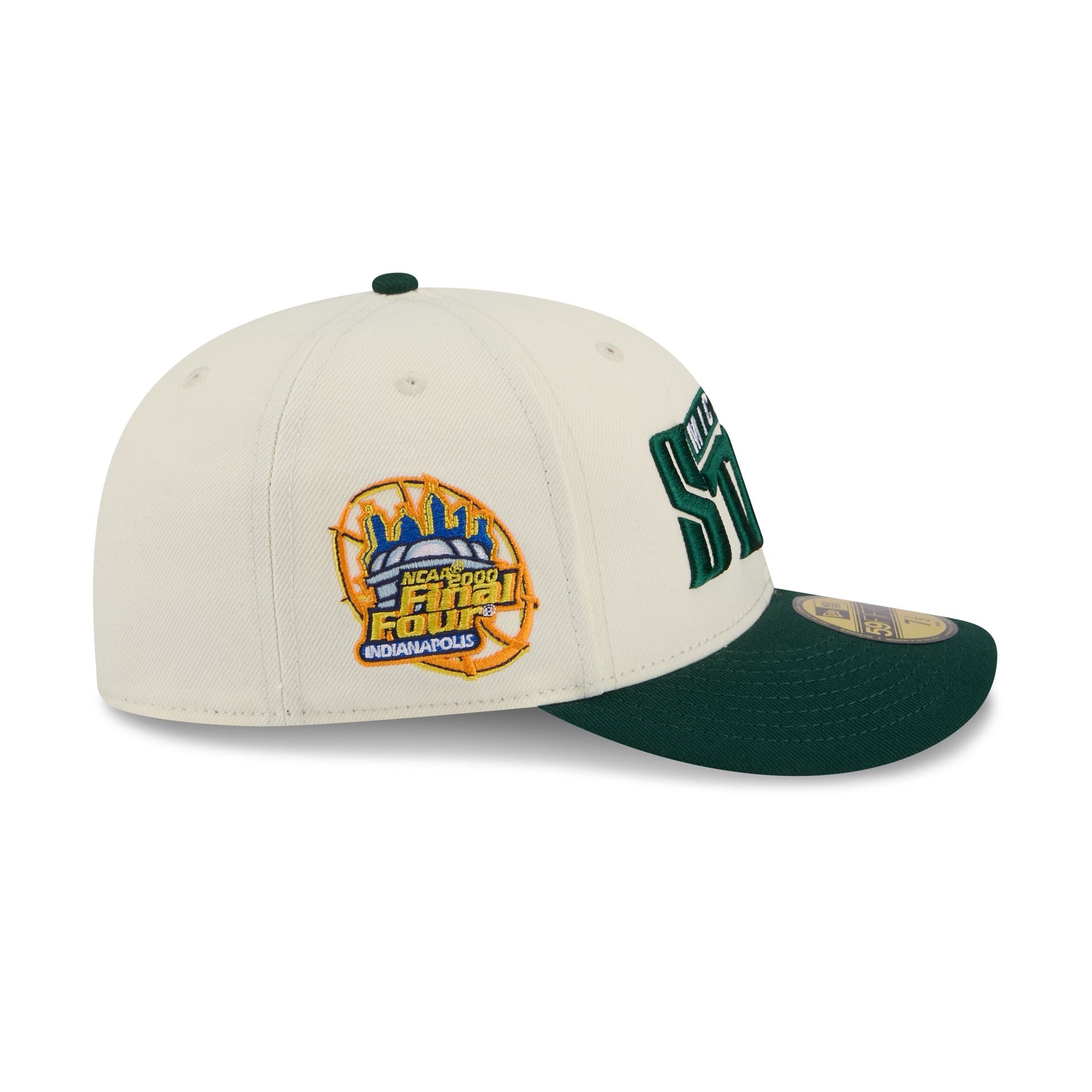 60858351_59FIFTY_MRCHMDNSS265950_MICSPA_OTC_RSIDE-1.jpg