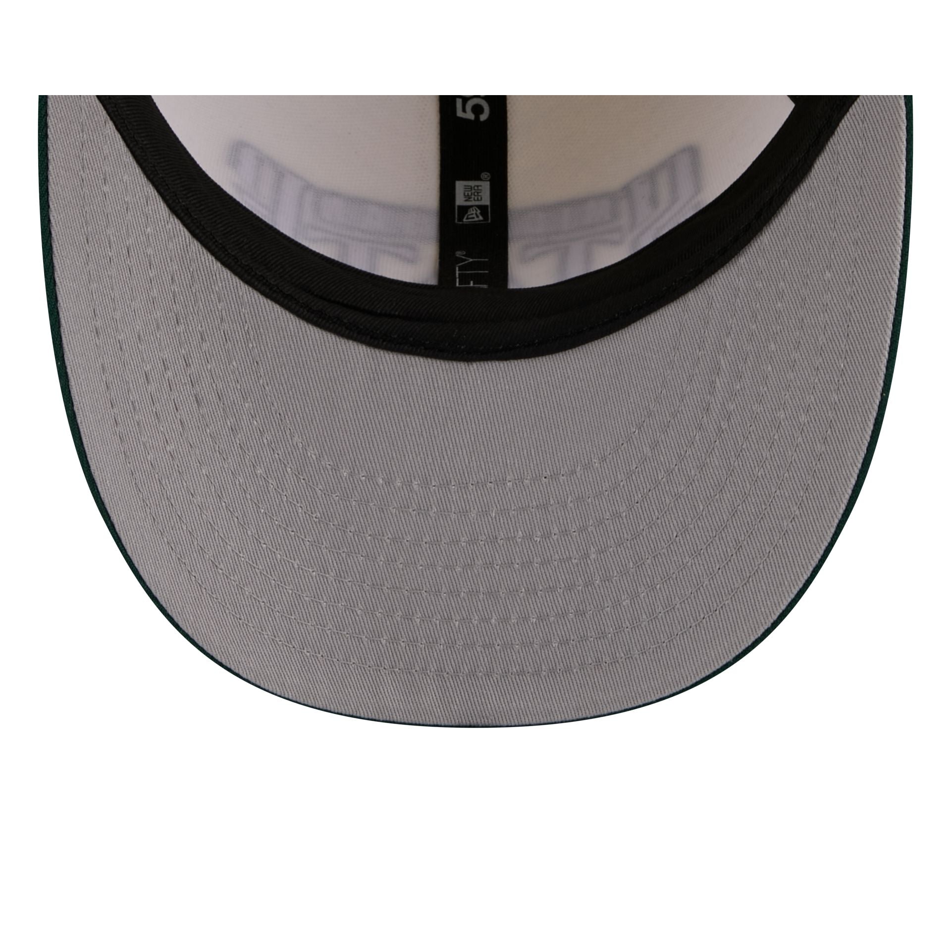 60858351_59FIFTY_MRCHMDNSS265950_MICSPA_OTC_UV-1.jpg