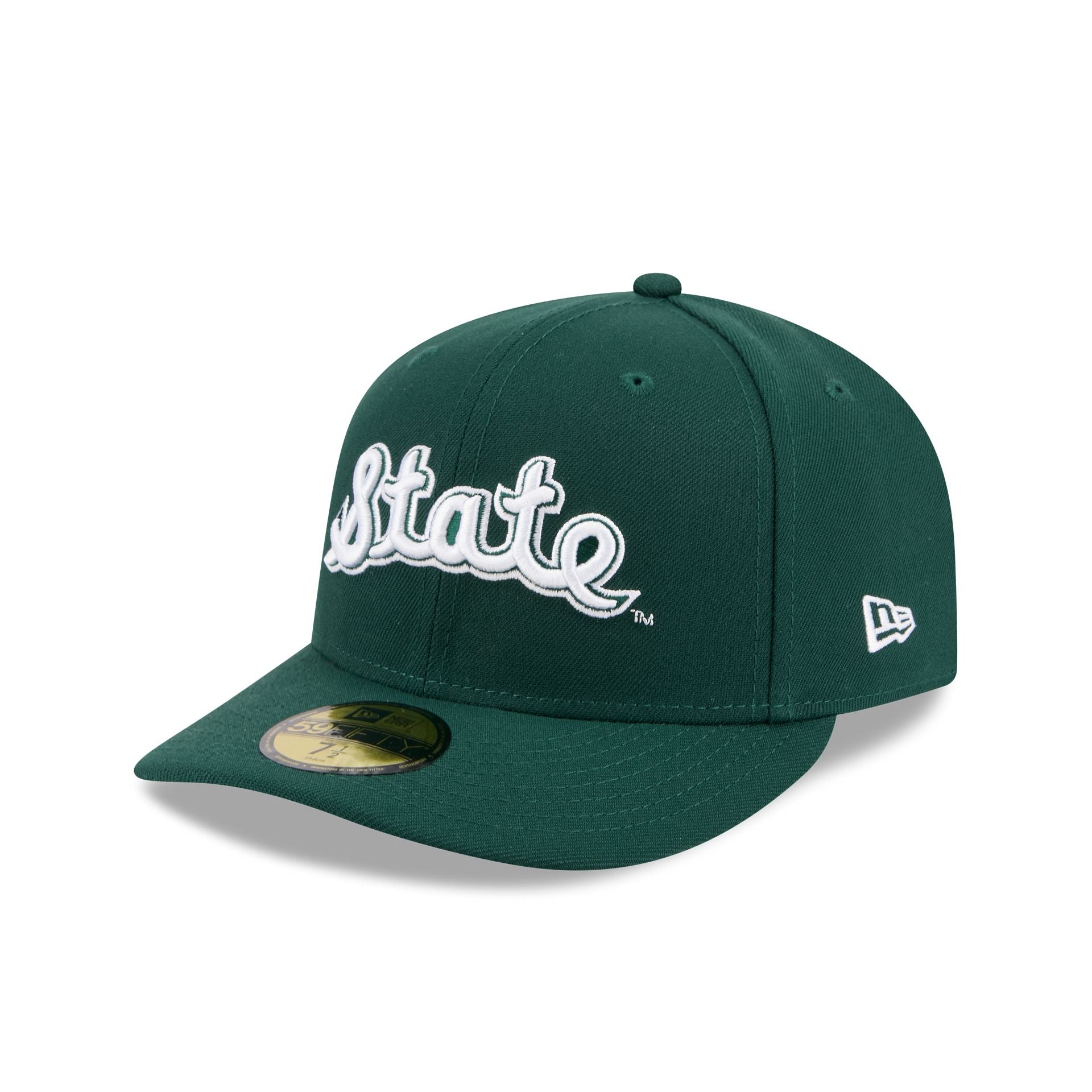 60858361_59FIFTY_MRCHMDNSS265950_MICSPA_OTC_3QL-1.jpg