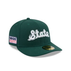 1979 March Madness College Vault 59FIFTY Fitted