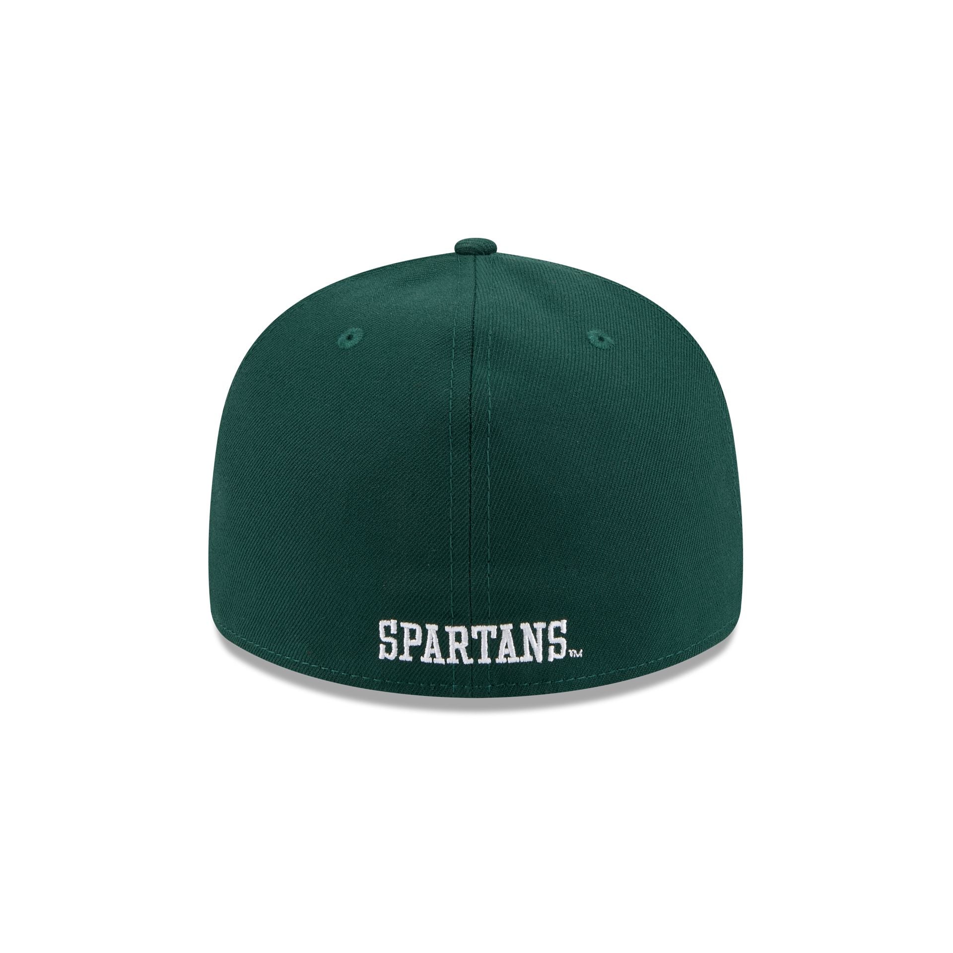 60858361_59FIFTY_MRCHMDNSS265950_MICSPA_OTC_R-1.jpg