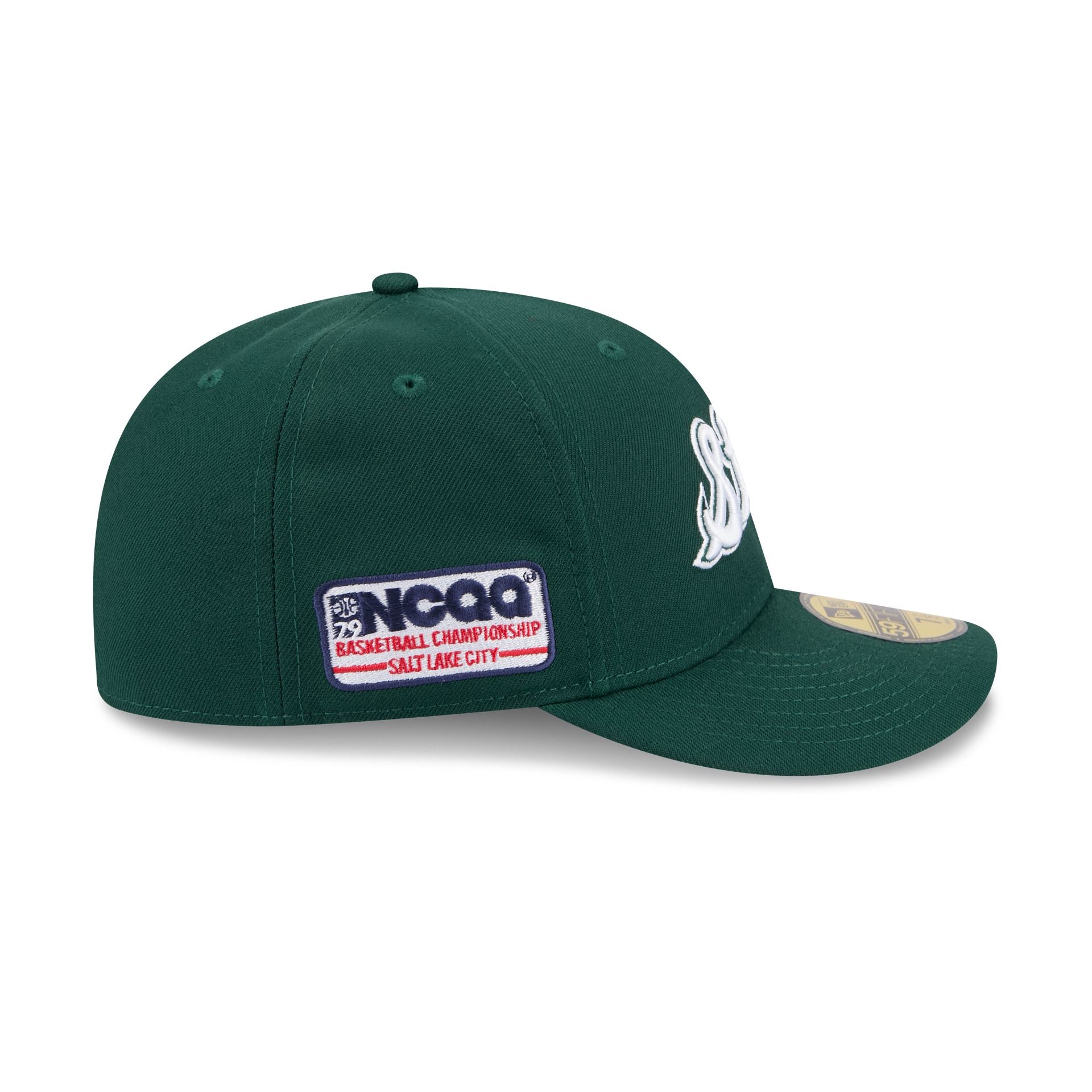 60858361_59FIFTY_MRCHMDNSS265950_MICSPA_OTC_RSIDE-1.jpg