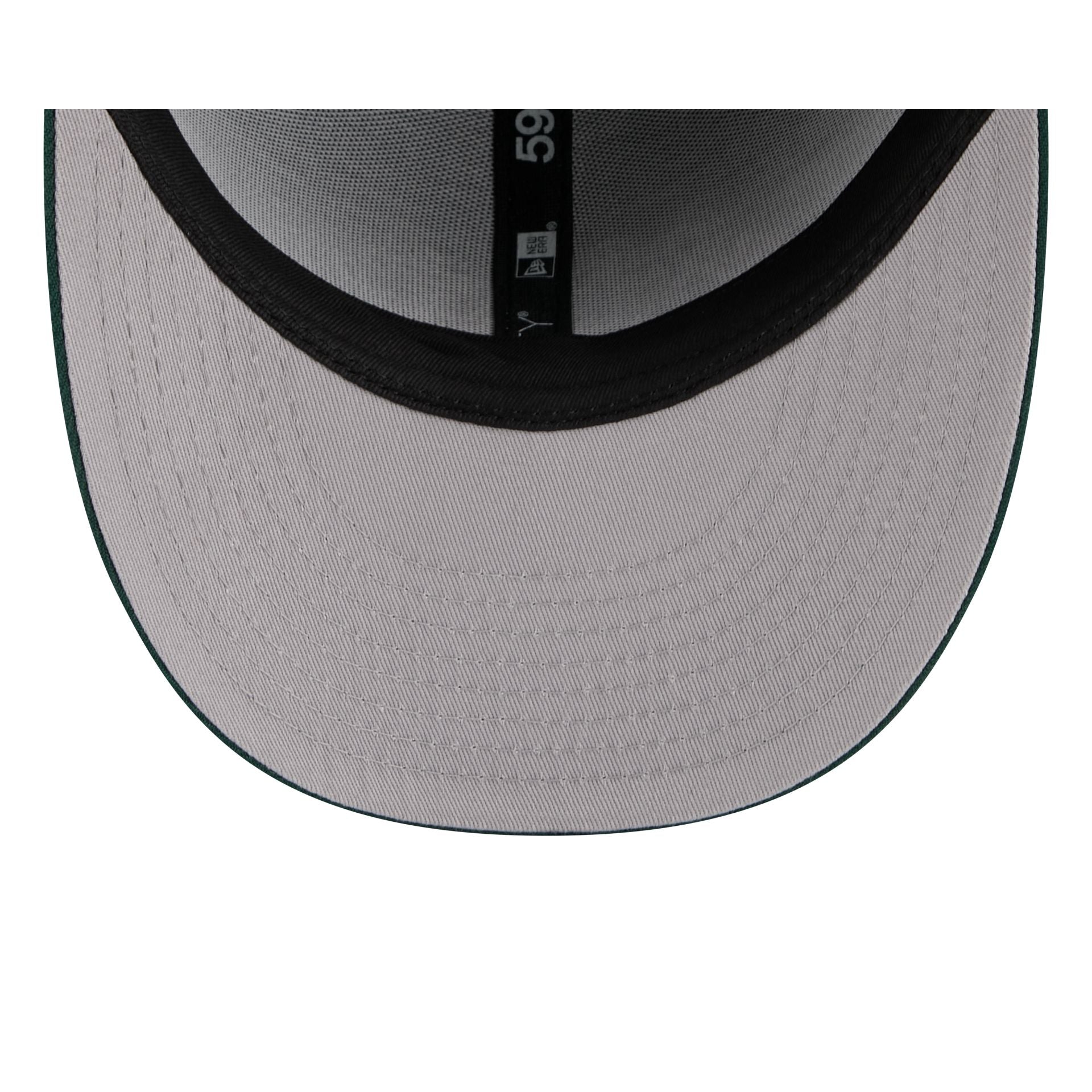 60858361_59FIFTY_MRCHMDNSS265950_MICSPA_OTC_UV-1.jpg