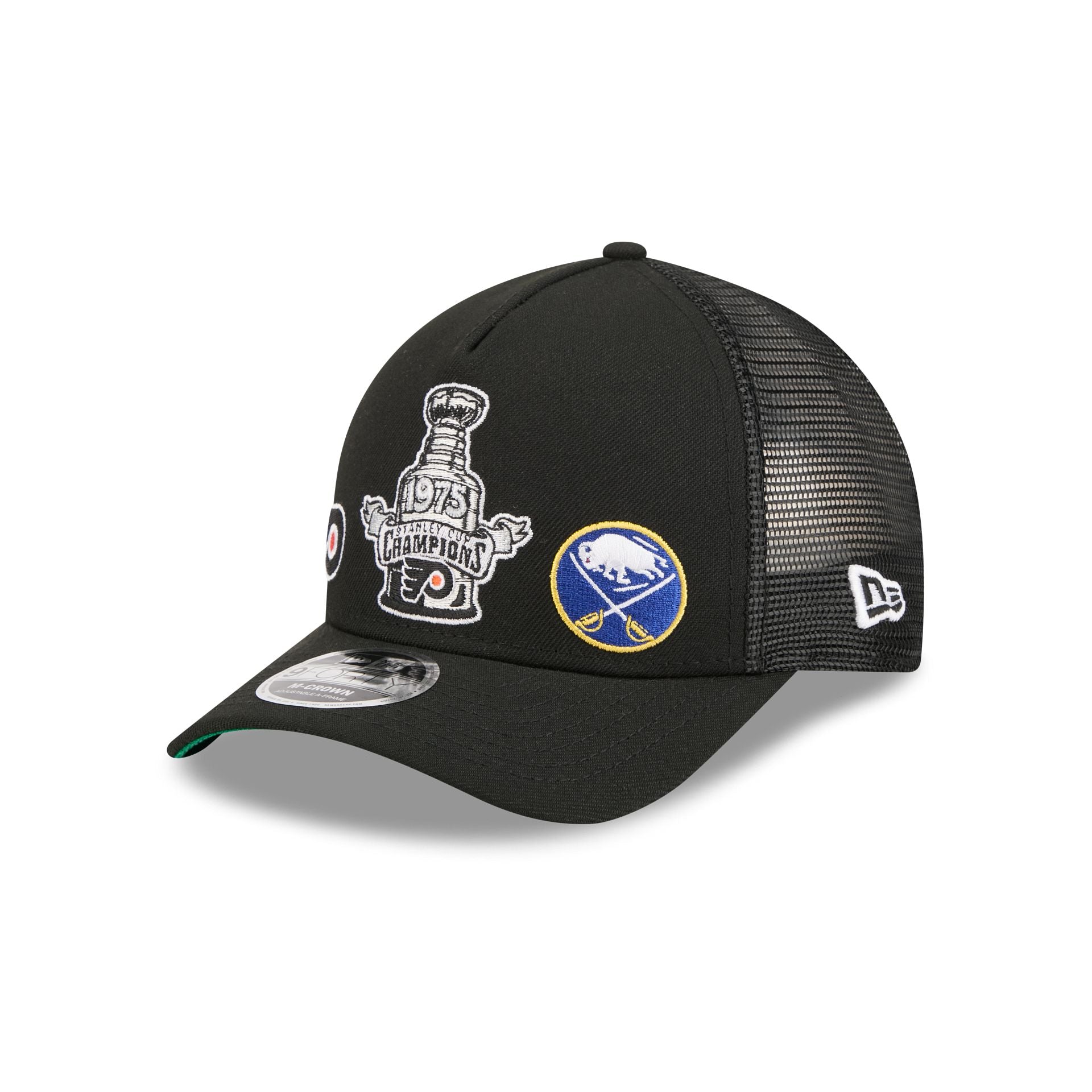 60858368_9FORTYMCAF_NHL26SCCHMP940MCAF_PHIFLY_BLK_3QL-1.jpg