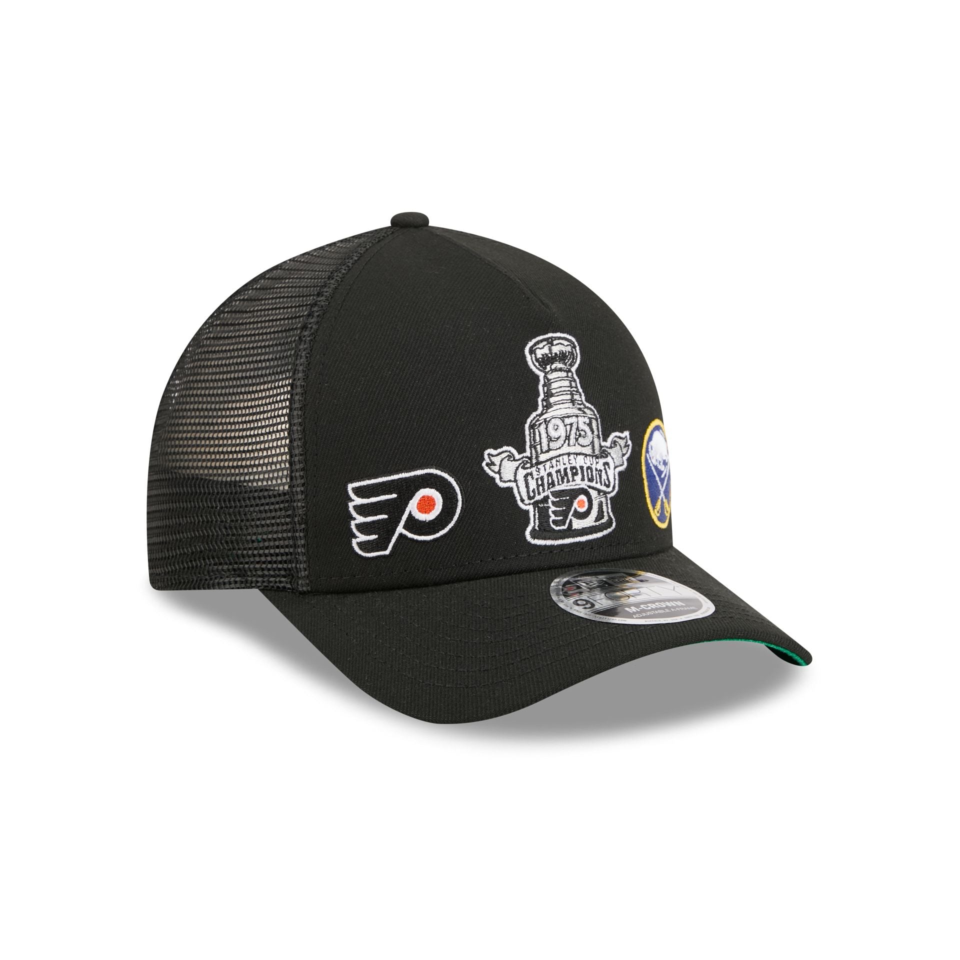 60858368_9FORTYMCAF_NHL26SCCHMP940MCAF_PHIFLY_BLK_3QR-1.jpg