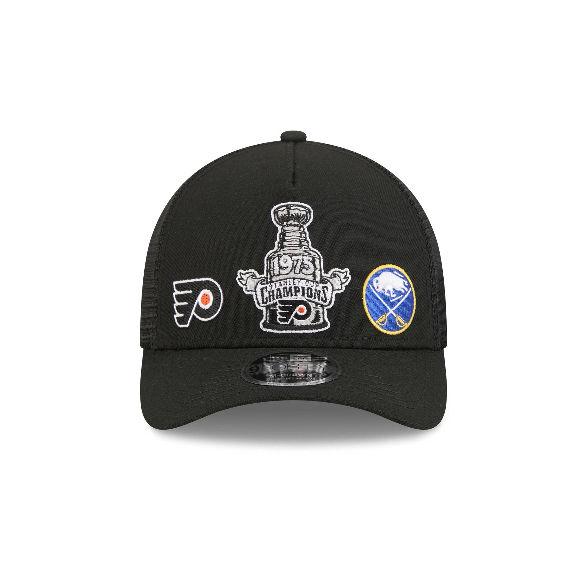 60858368_9FORTYMCAF_NHL26SCCHMP940MCAF_PHIFLY_BLK_F-1.jpg