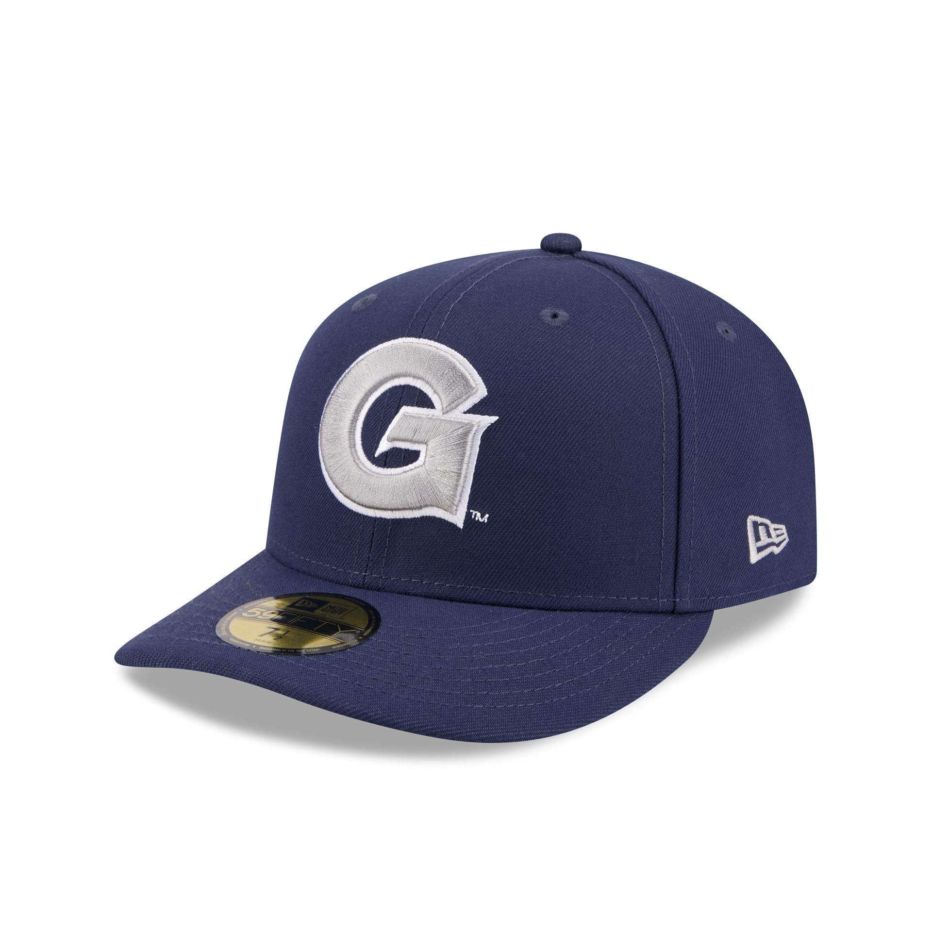60858375_59FIFTY_MRCHMDNSS265950_GEOHOY_OTC_3QL-1.jpg