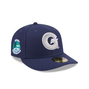 1984 March Madness College Vault 59FIFTY Fitted
