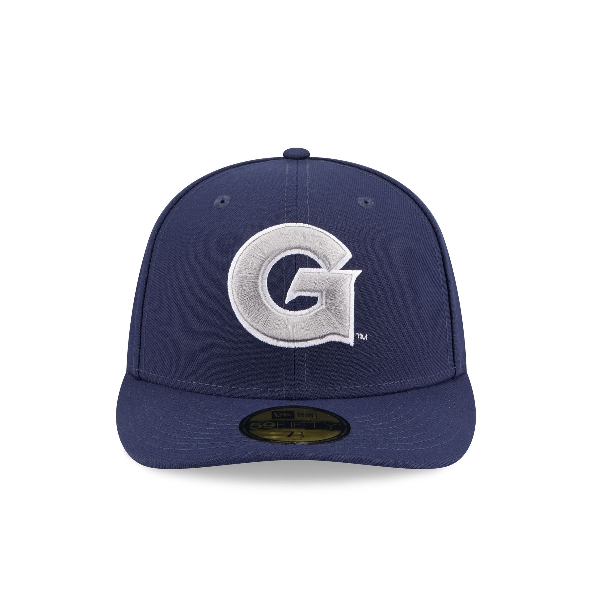 60858375_59FIFTY_MRCHMDNSS265950_GEOHOY_OTC_F-1.jpg