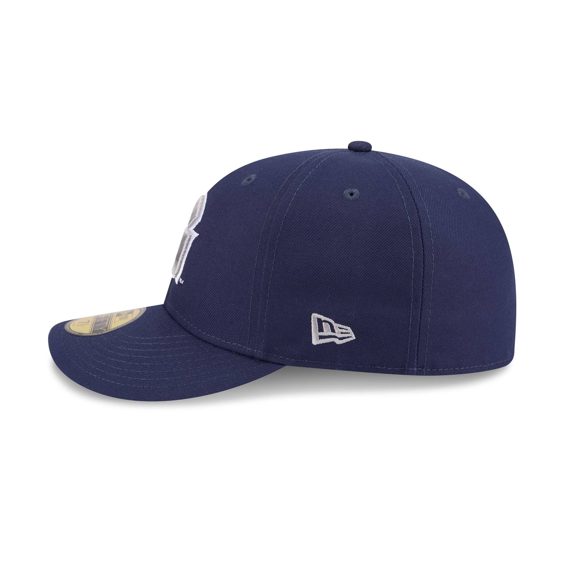 60858375_59FIFTY_MRCHMDNSS265950_GEOHOY_OTC_LSIDE-1.jpg
