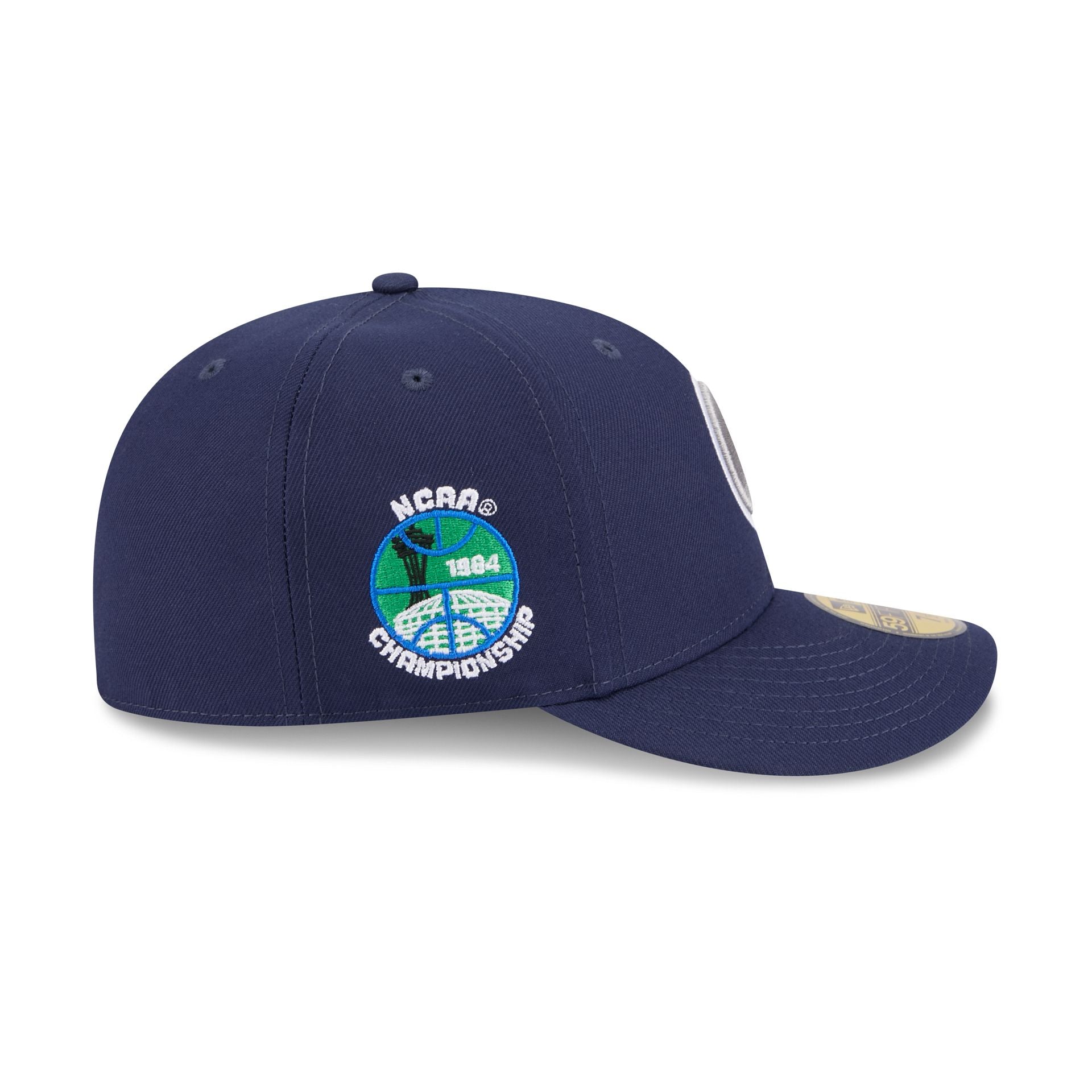 60858375_59FIFTY_MRCHMDNSS265950_GEOHOY_OTC_RSIDE-1.jpg