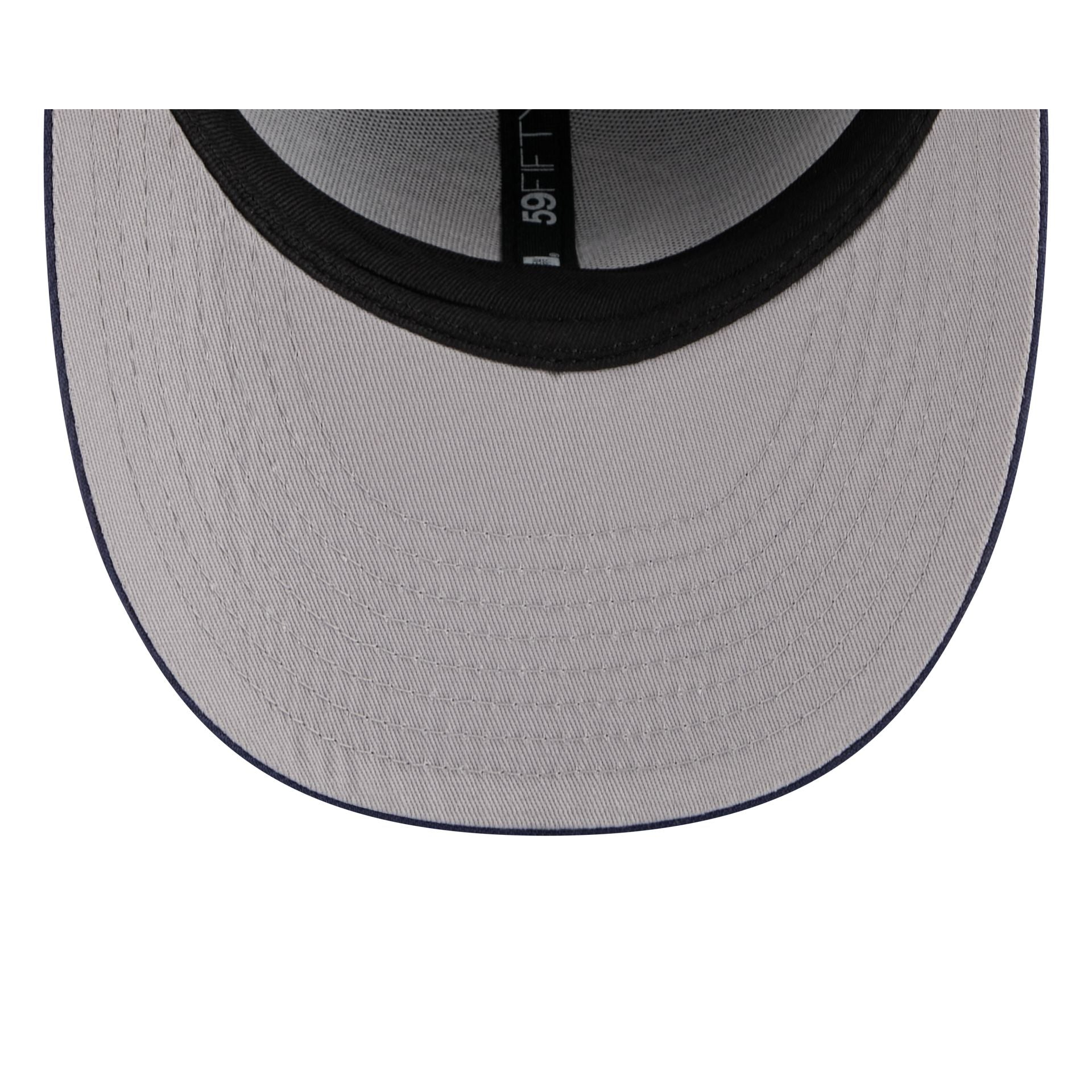 60858375_59FIFTY_MRCHMDNSS265950_GEOHOY_OTC_UV-1.jpg