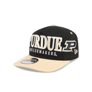 March Madness 19TWENTY Snapback