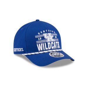 March Madness 9FORTY M-Crown A-Frame Snapback
