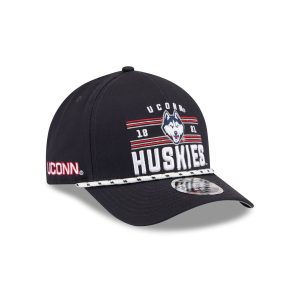 March Madness 9FORTY M-Crown A-Frame Snapback