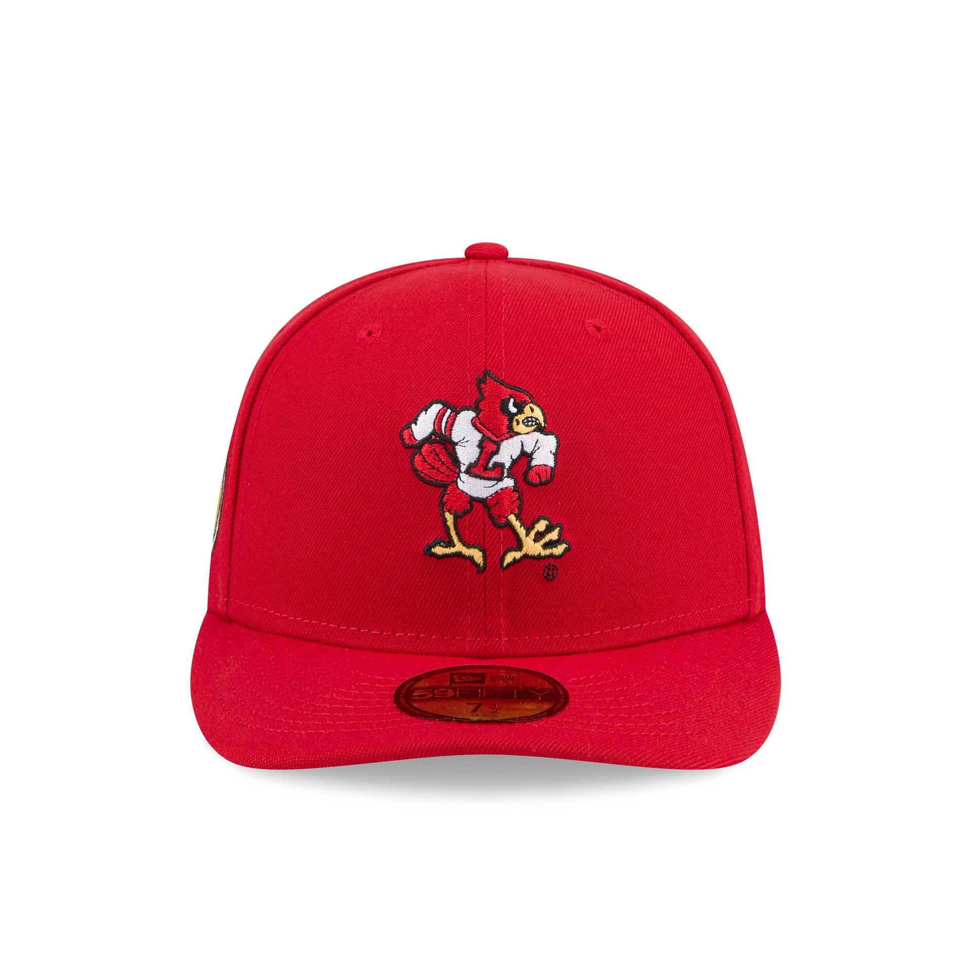 60858396_59FIFTY_MRCHMDNSS265950_LOUCAR_OTC_F.jpg