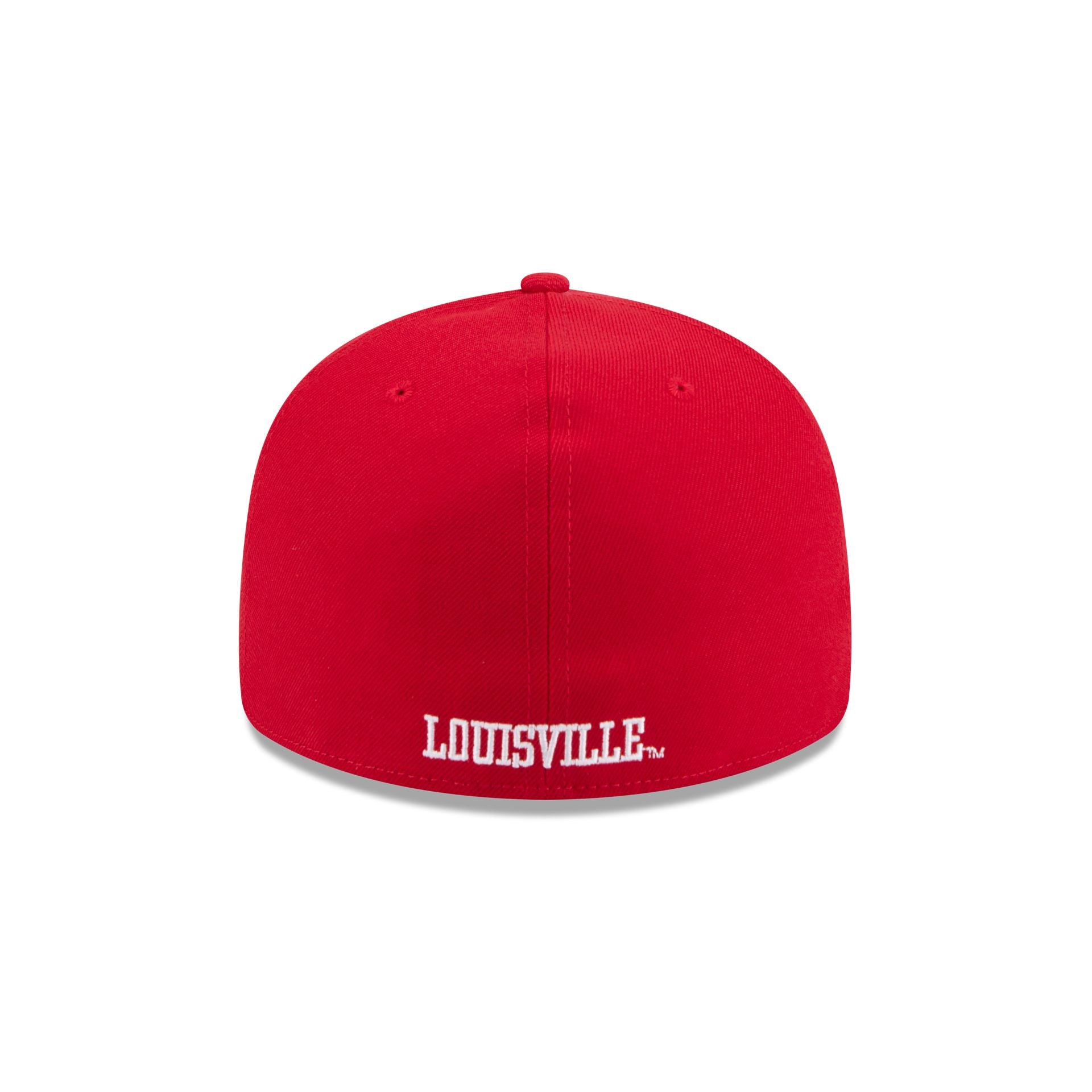 60858396_59FIFTY_MRCHMDNSS265950_LOUCAR_OTC_R.jpg