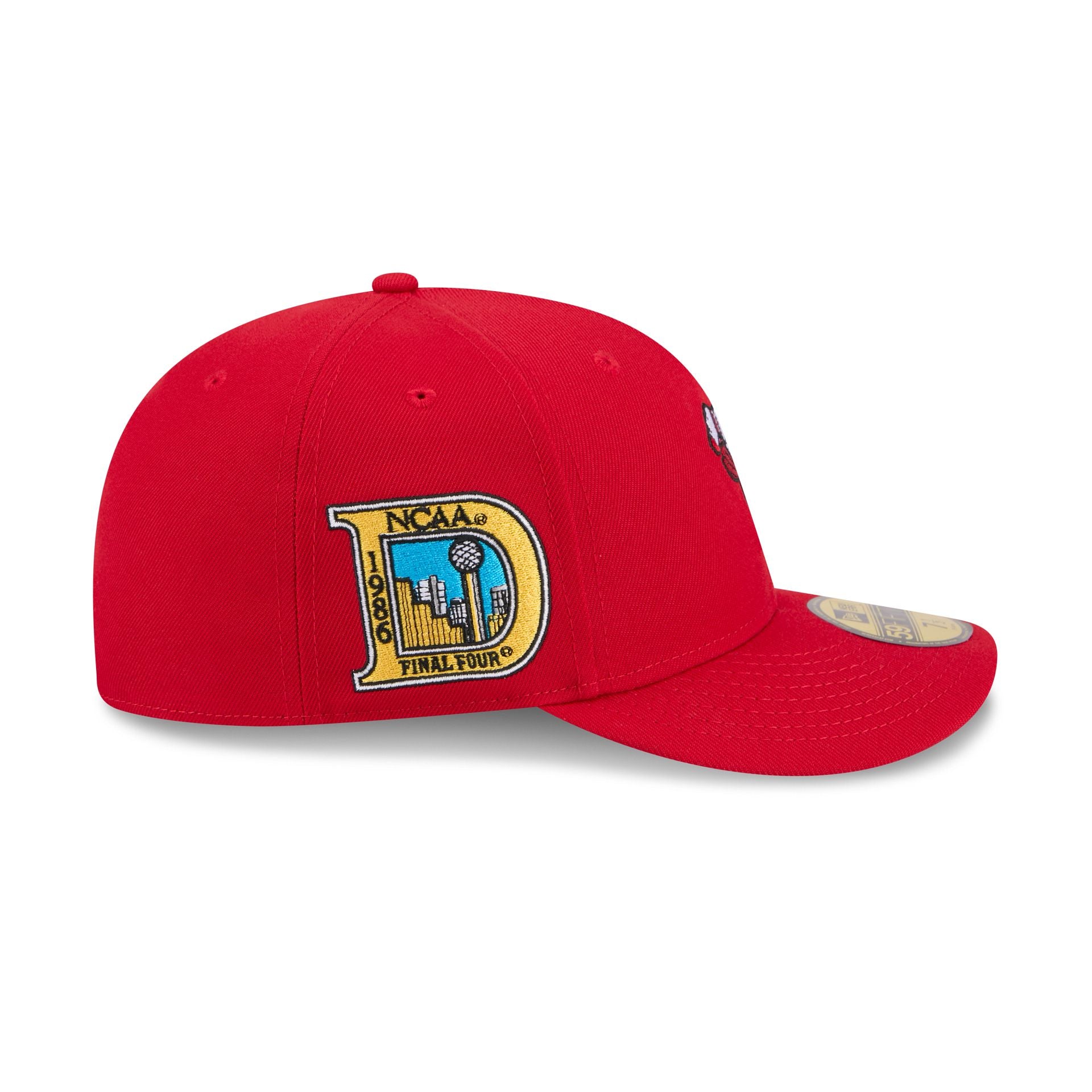 60858396_59FIFTY_MRCHMDNSS265950_LOUCAR_OTC_RSIDE.jpg