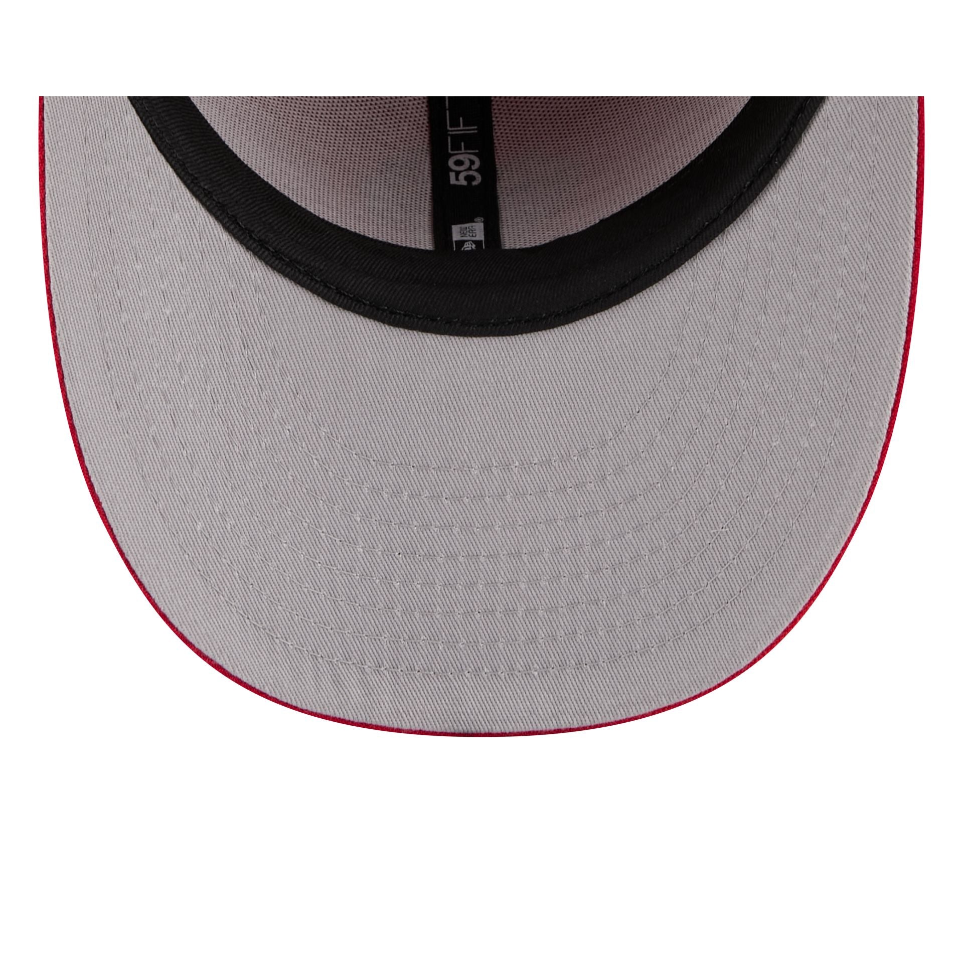 60858396_59FIFTY_MRCHMDNSS265950_LOUCAR_OTC_UV.jpg